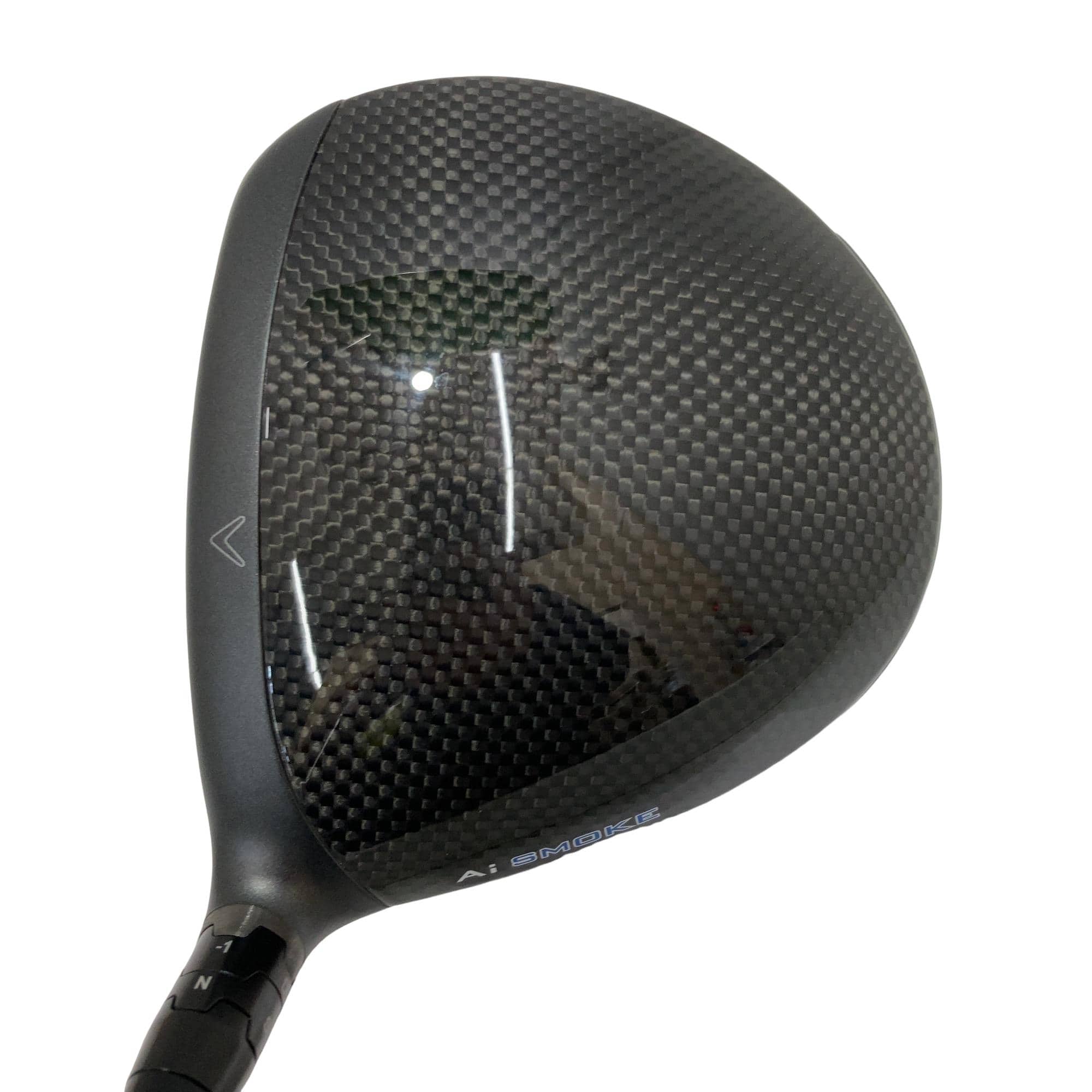 �o�`�q�`�c�x�l�@�`���@�r�l�n�j�d�@�l�`�w�@�@�X°