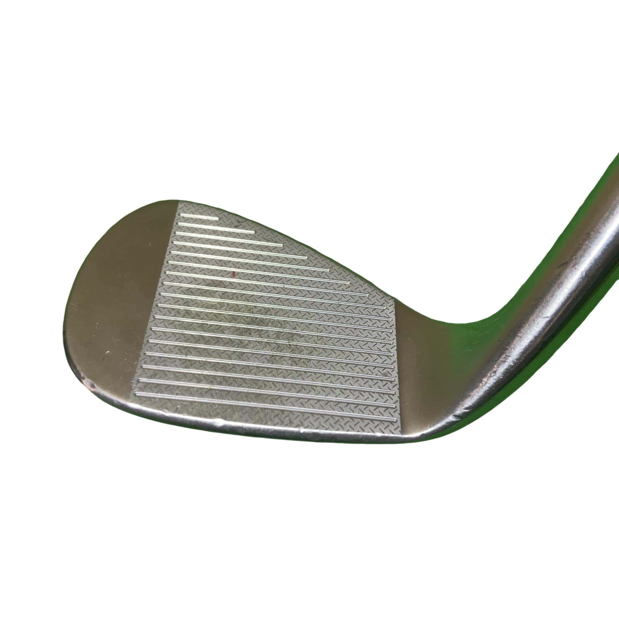 �m�d�w�f�d�m�@�e�n�q�f�d�c�@�v�d�c�f�d�i�Q�O�Q�Q�j�@�T�S°�^�P�O°