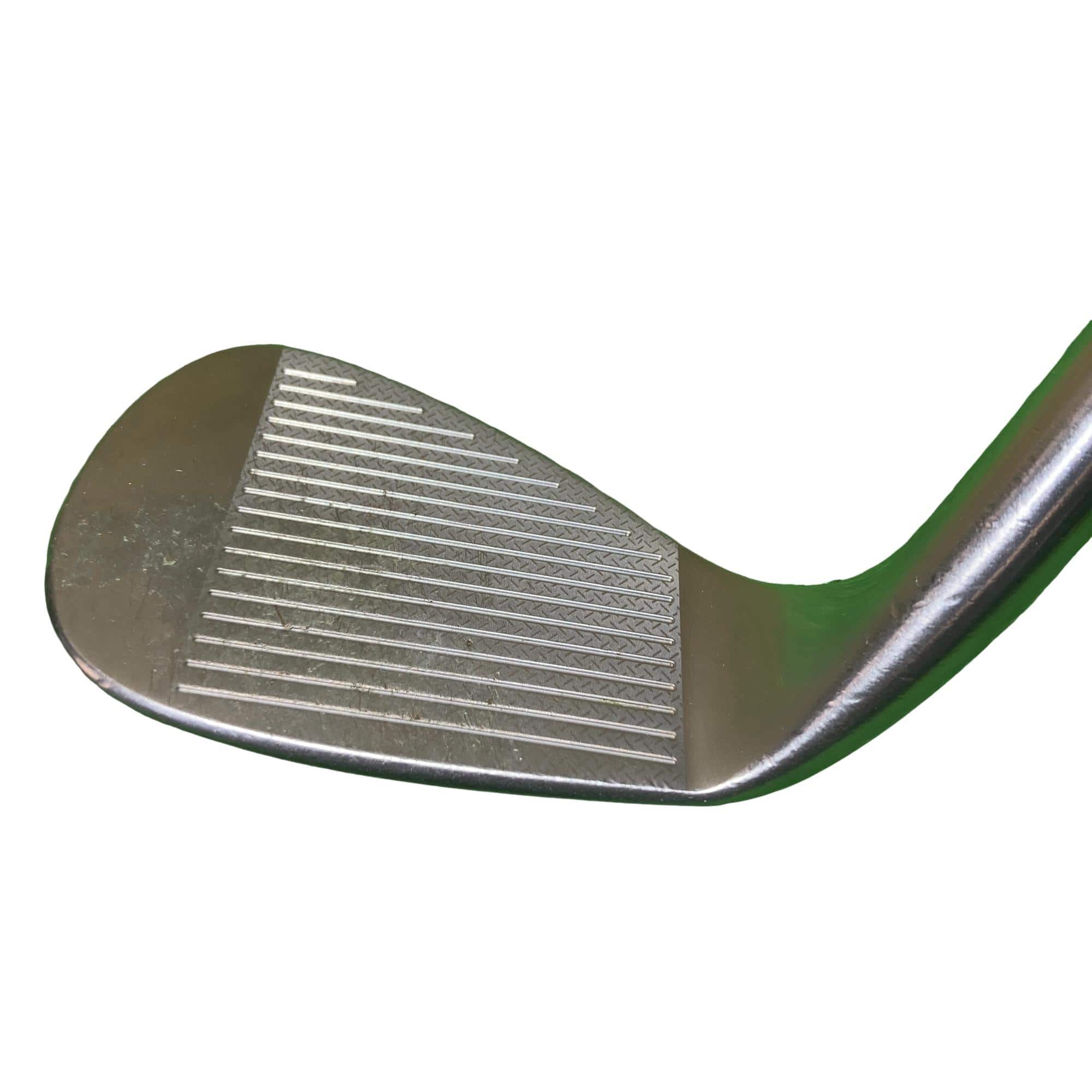 �m�d�w�f�d�m�@�e�n�q�f�d�c�@�v�d�c�f�d�i�Q�O�Q�Q�j�@�T�W°�^�P�P°