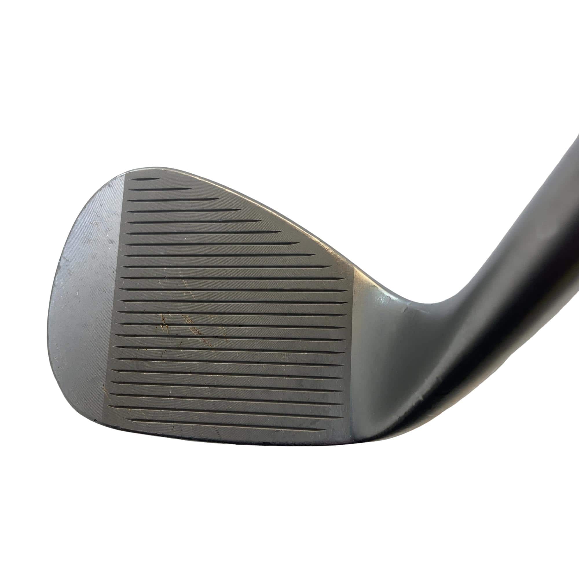 �o�h�m�f�@���P�T�X�@�T�U°�^�P�O°�@�g