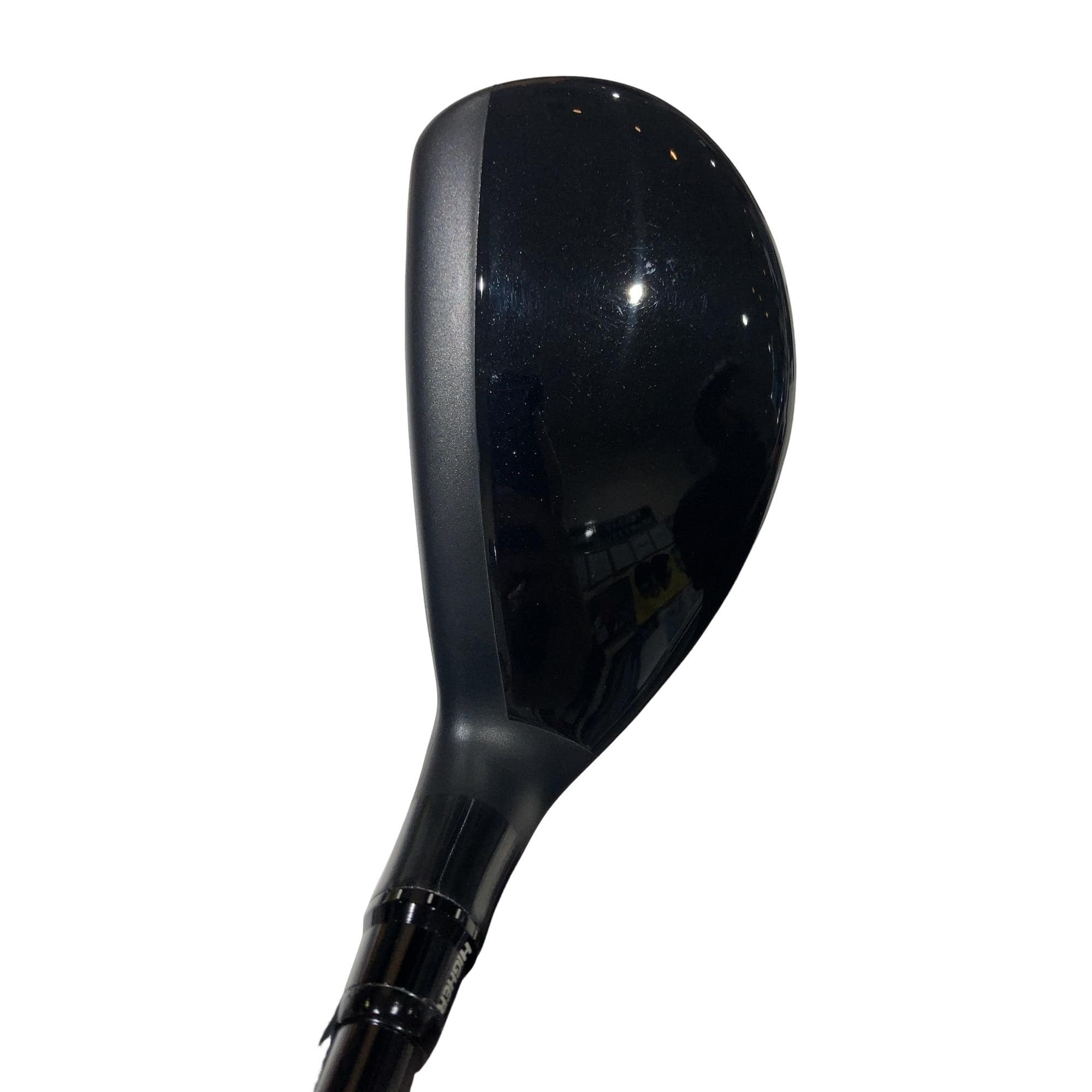 �p���P�O�@�s�n�t�q�@�t�S