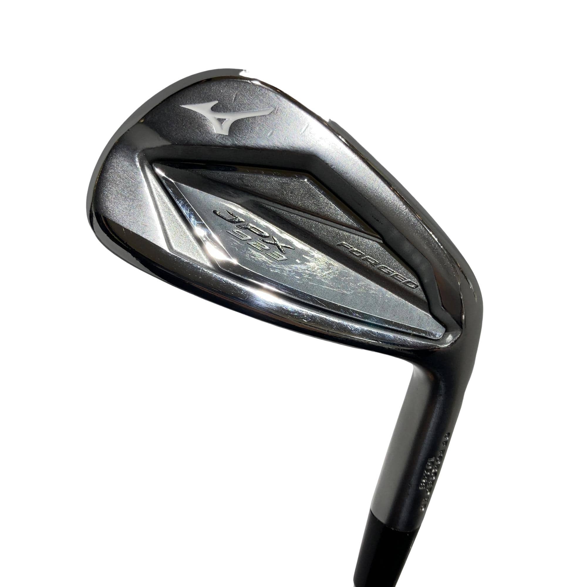 �i�o�w�@�X�Q�R�@�e�n�q�f�d�c�@�U�r�i���{���F�U�{�Z�b�g�j