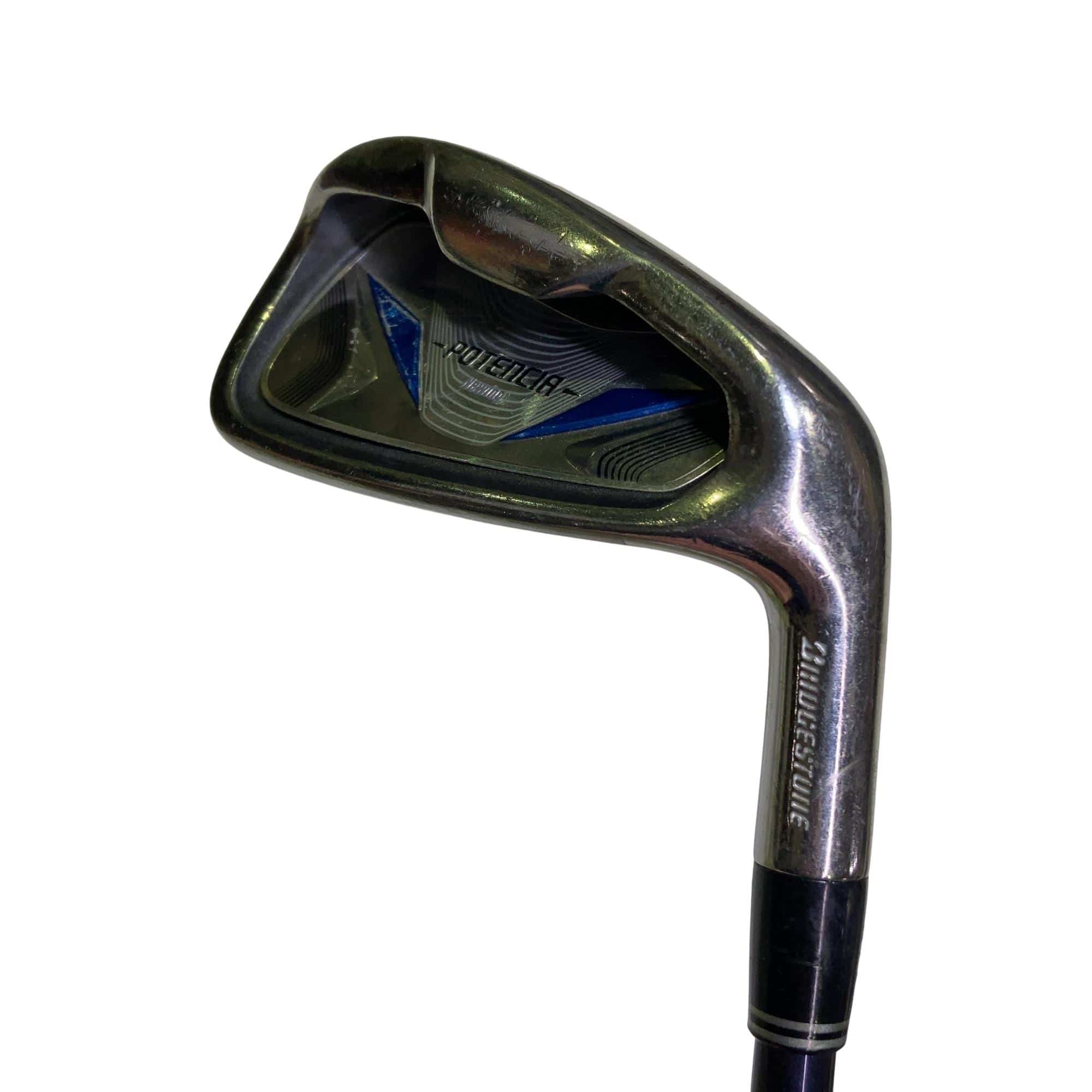 onsdmbh`@m@Wri{FW{Zbgj