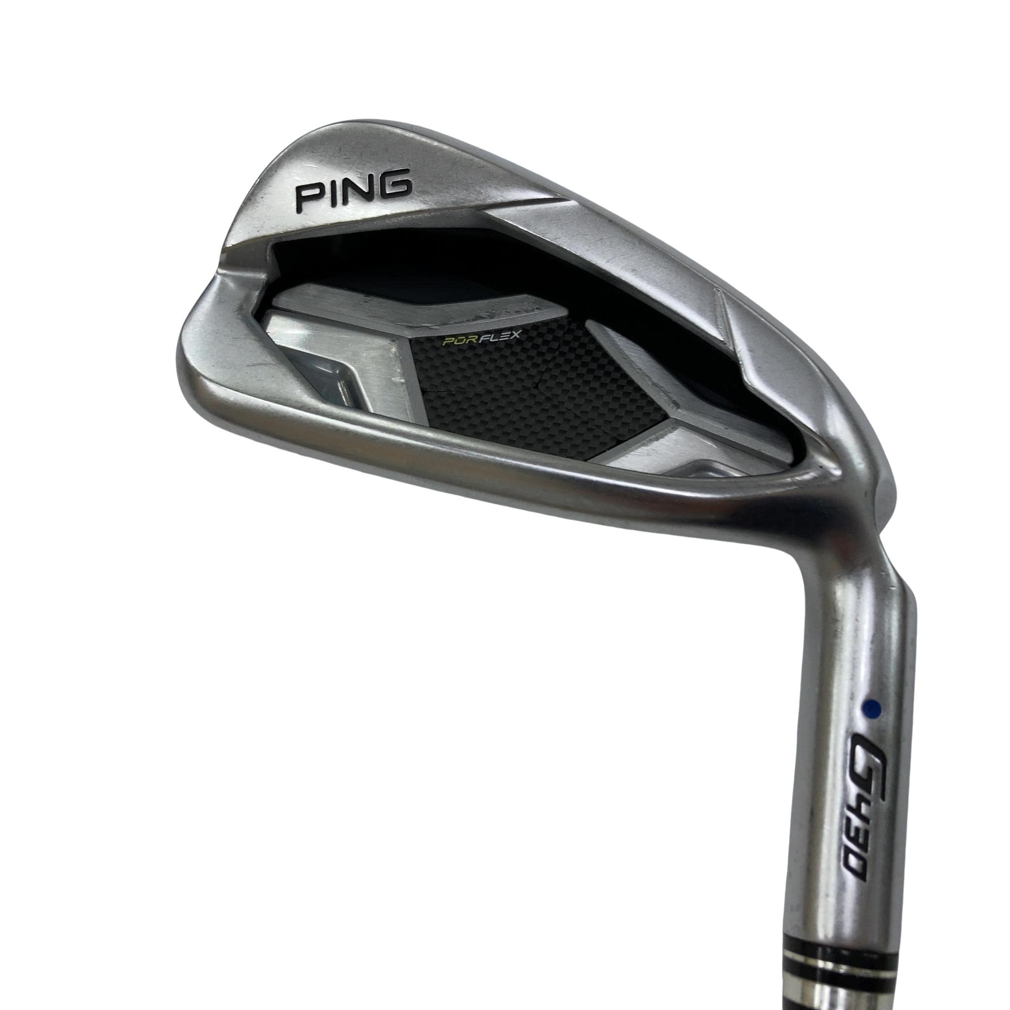 �f�S�R�O�@�@�U�r�i���{���F�T�{�Z�b�g�j