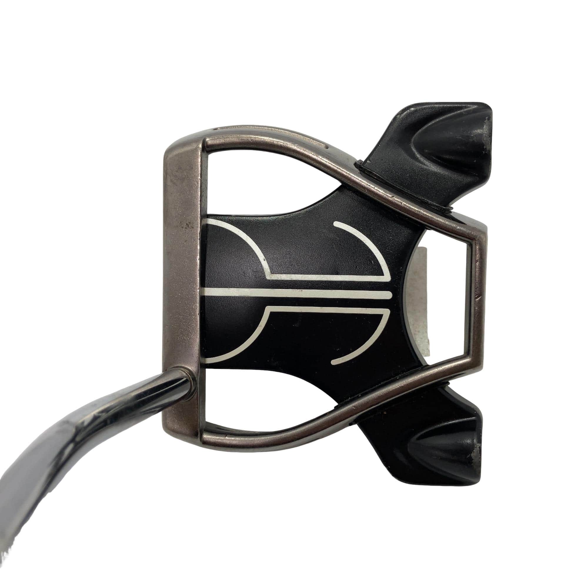 �q���������@���������{�@�r�o�h�c�d�q�@�R�S�C���`