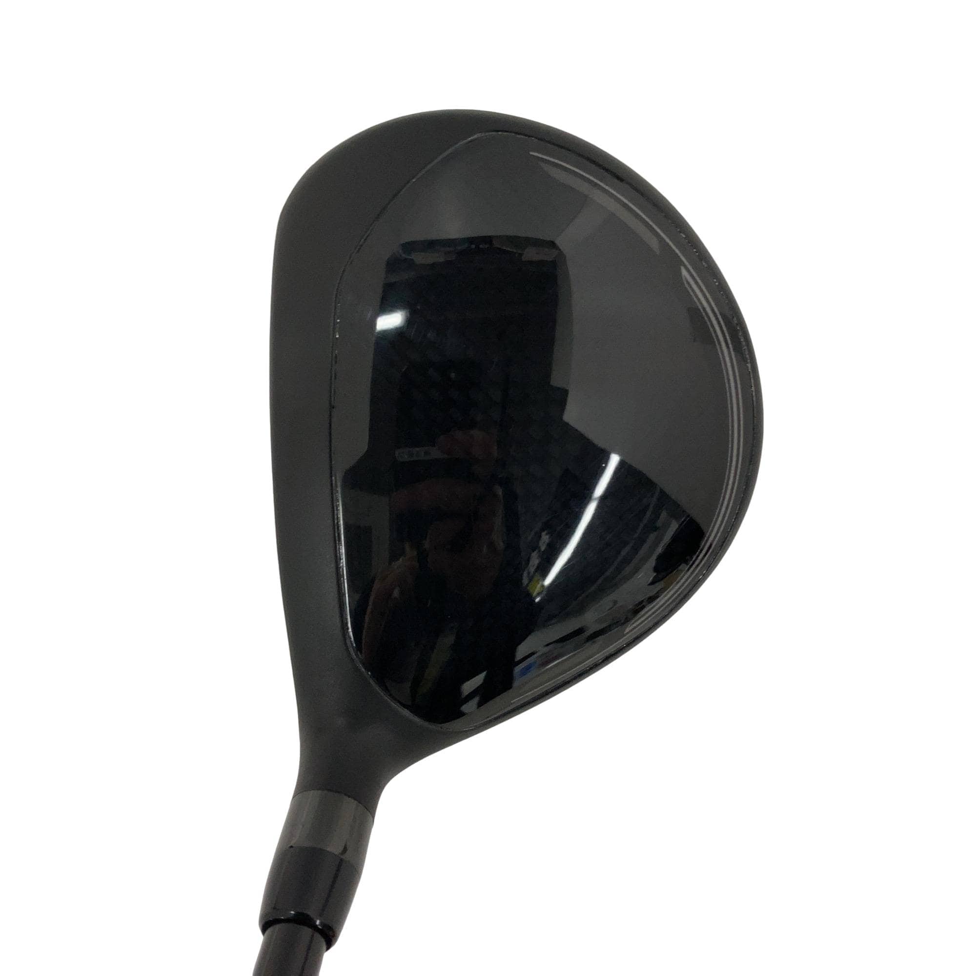 aqhcfdrsnmd@aP@rs@Tv