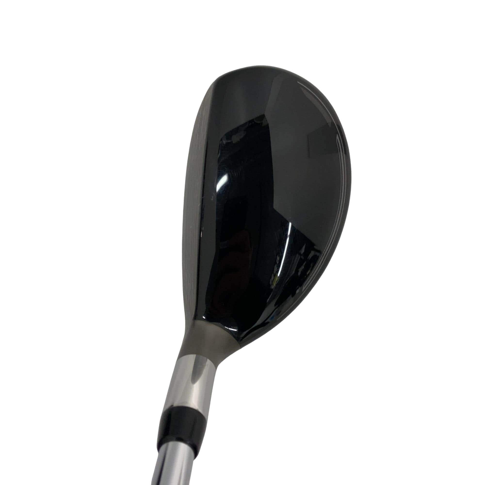 aqhcfdrsnmd@aP@rs@gR