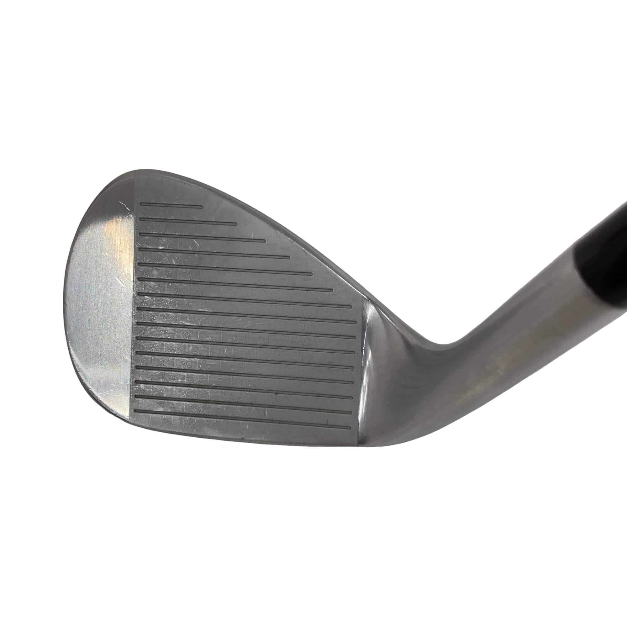 �a�q�h�c�f�d�r�s�n�m�d�@�a�q�l�Q�@�T�O°�^�P�O°�e