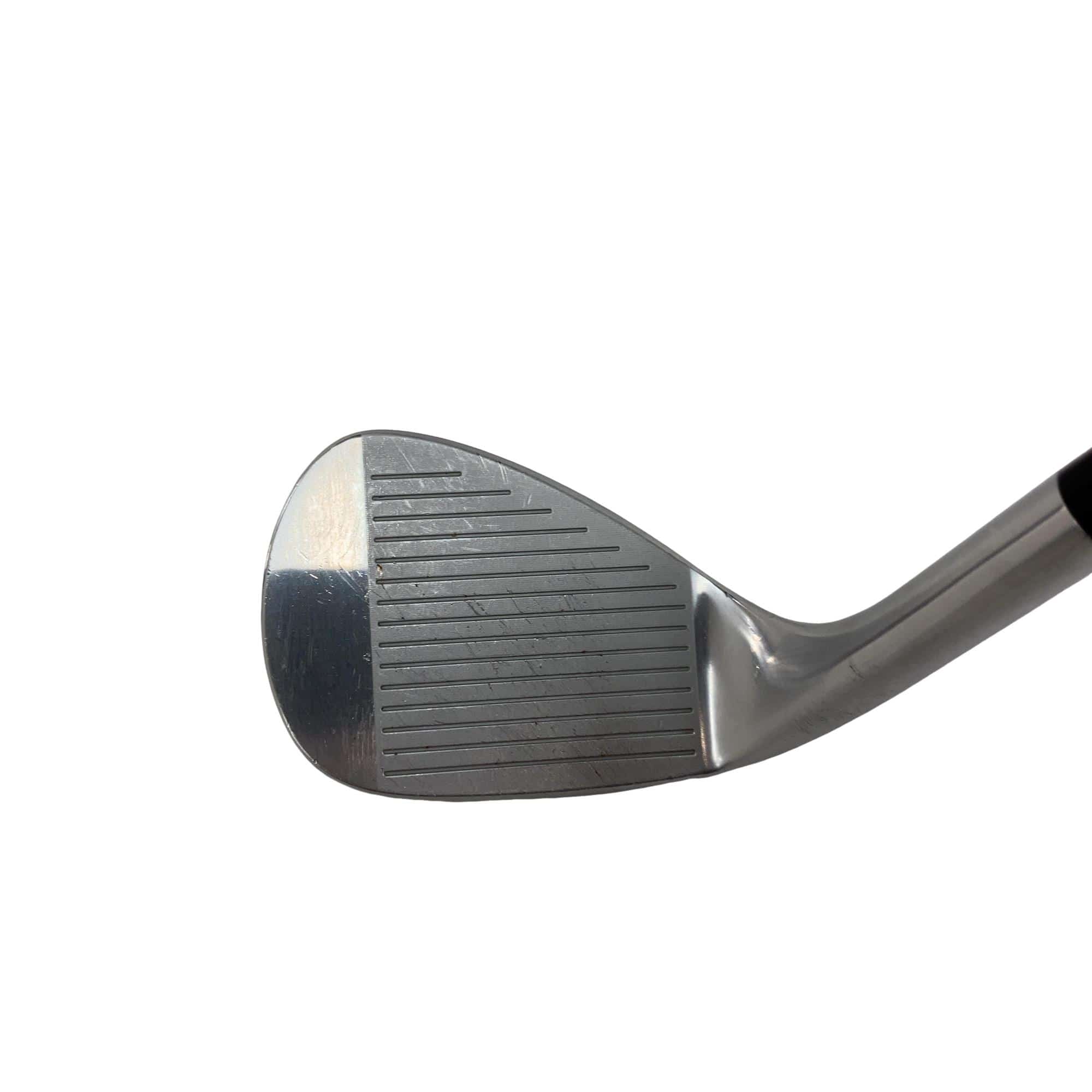 aqhcfdrsnmd@aqlQ@TW°^PQ°`