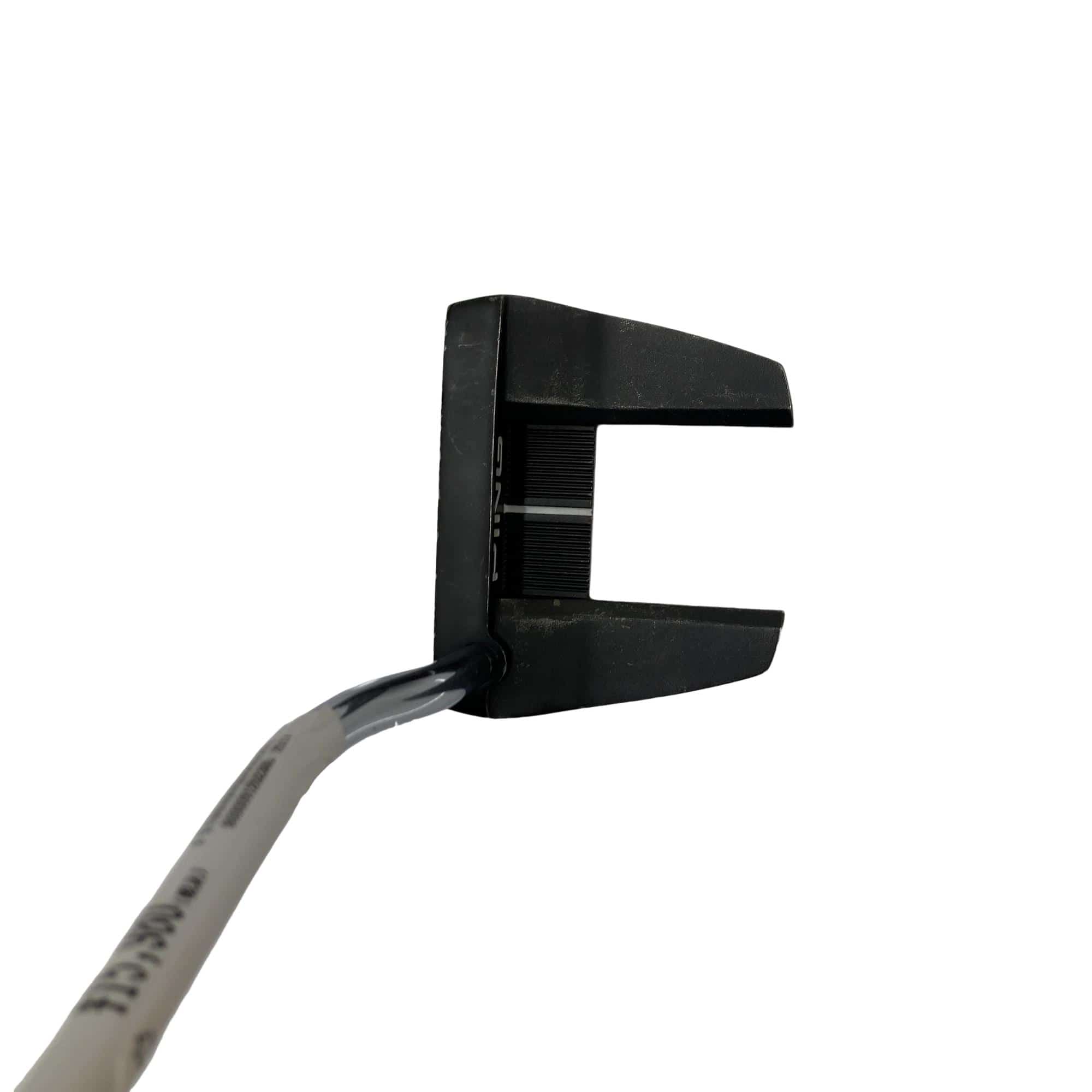 rhfl`@Q@sxmd@RSC`iooTWj