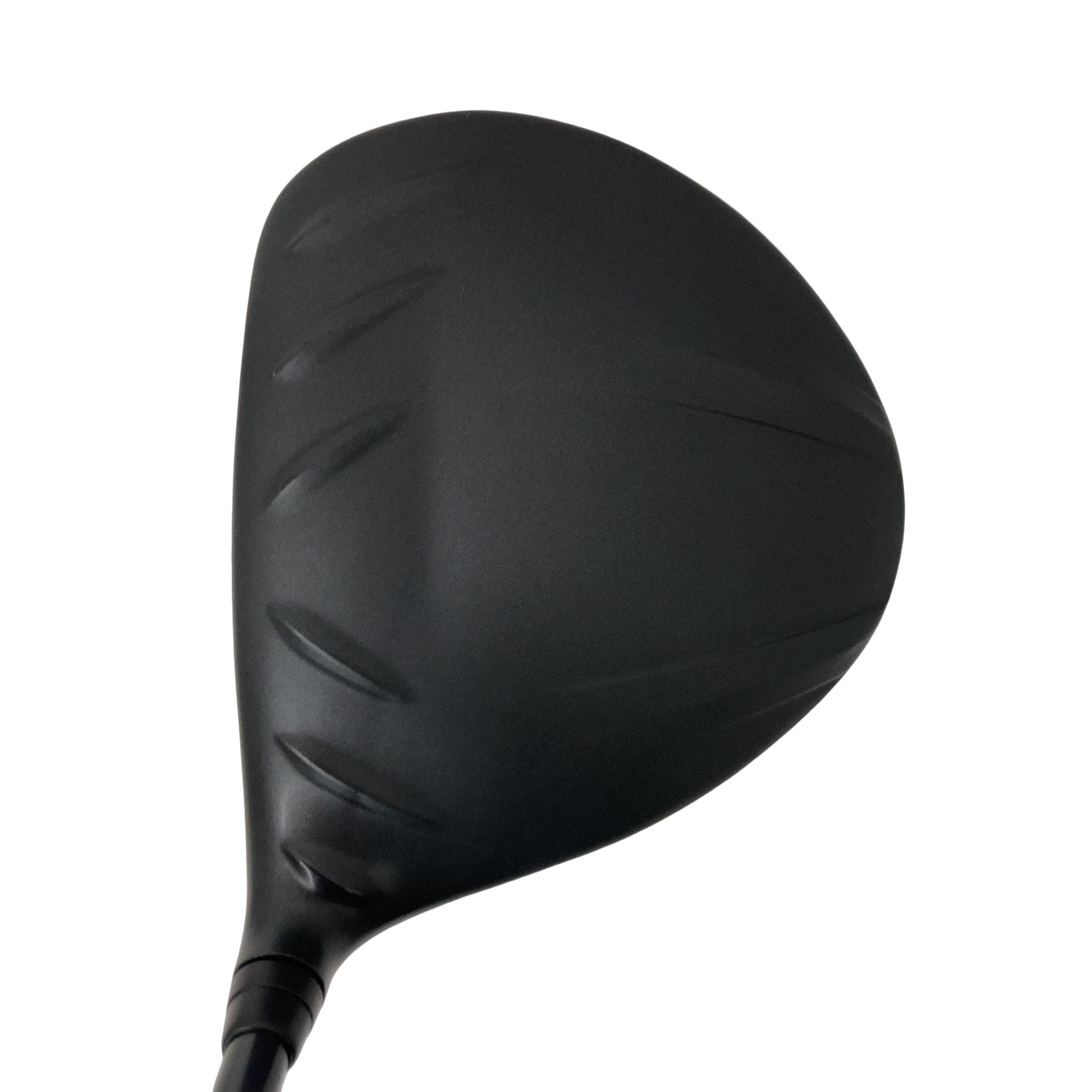 �f�S�P�O�@�o�k�t�r�@�P�O�D�T°