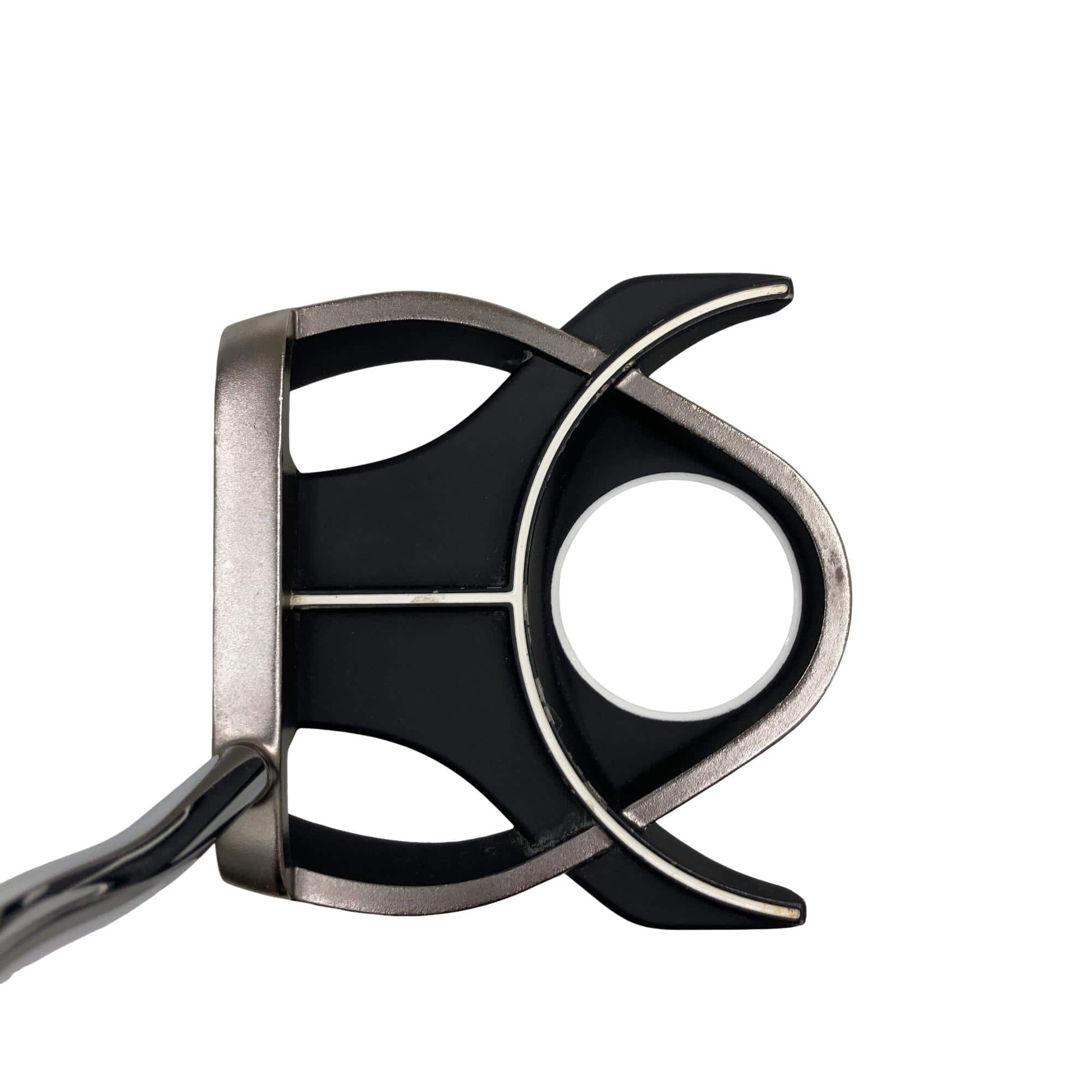 q@|r@rohcdq@a`kdqn@RSC`