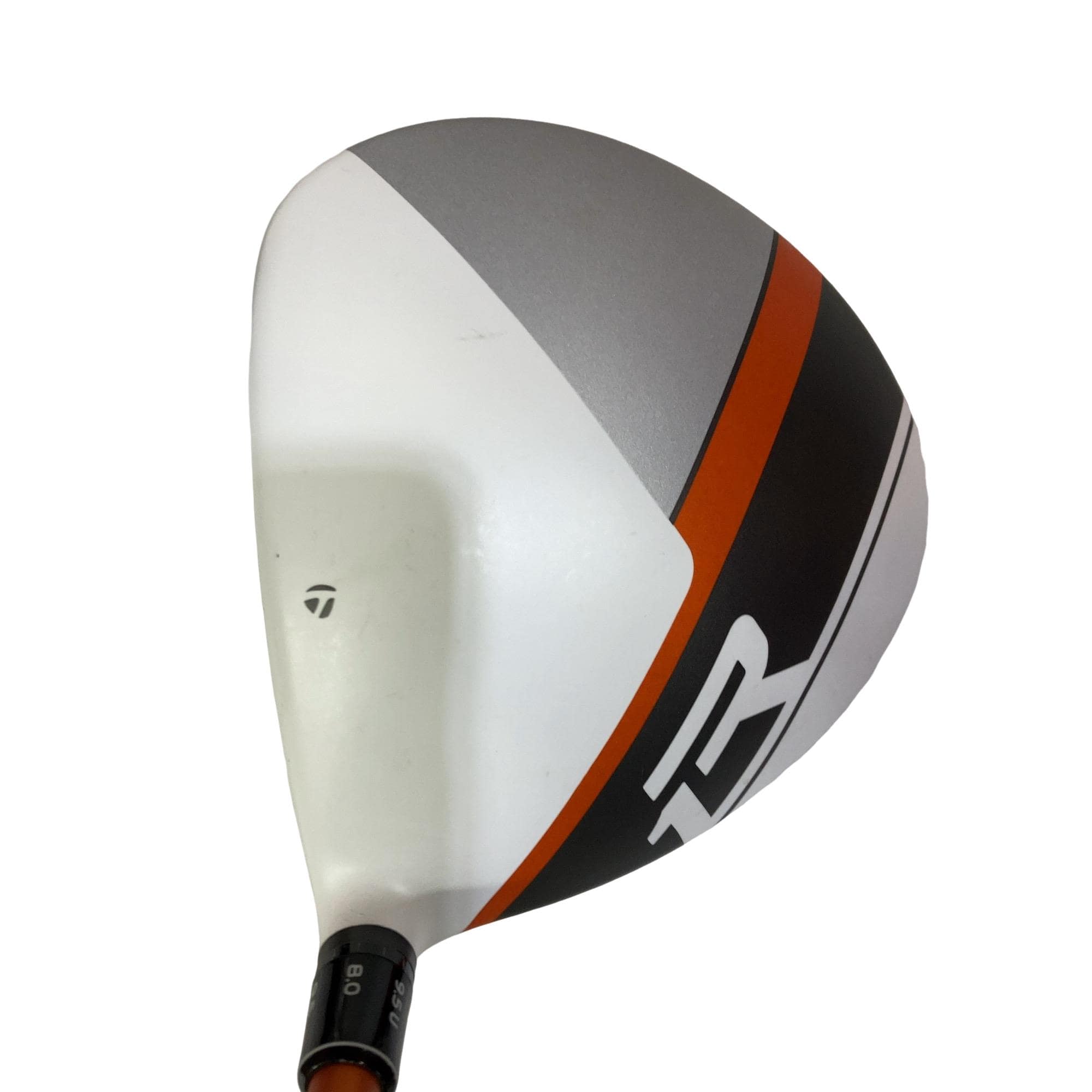 �q�P�@�P�v