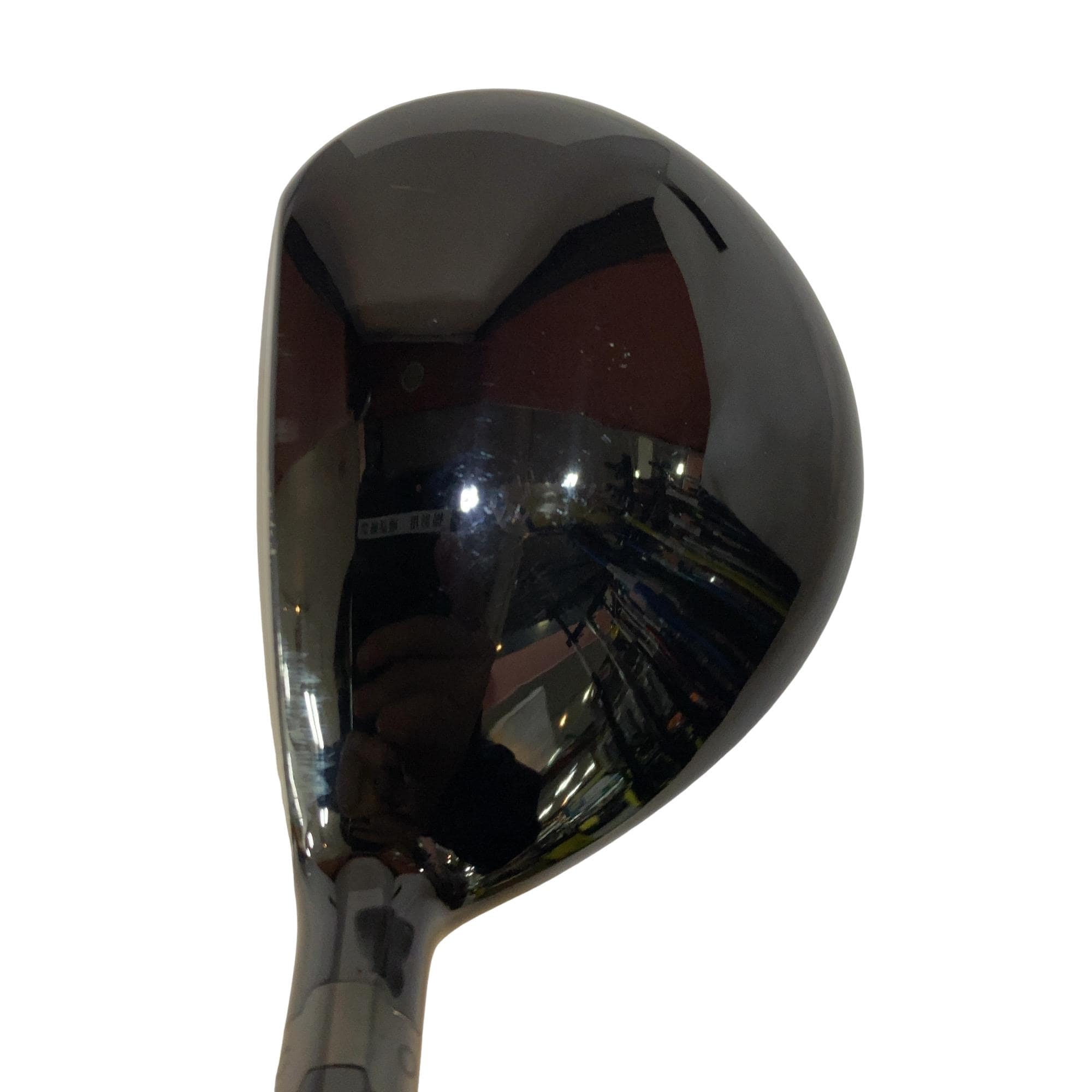 �q�`�y�q�@�e�h�s�@�R�v