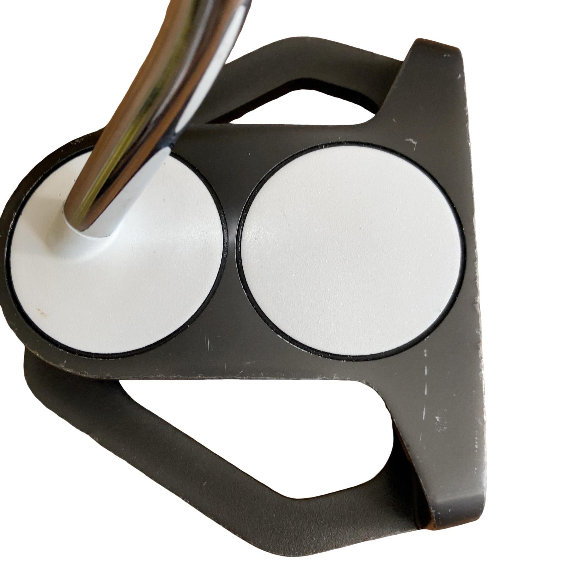 �a�`�b�j�@�r�s�q�x�j�d�@�Q�E�a�`�k�k�@�R�S�C���`