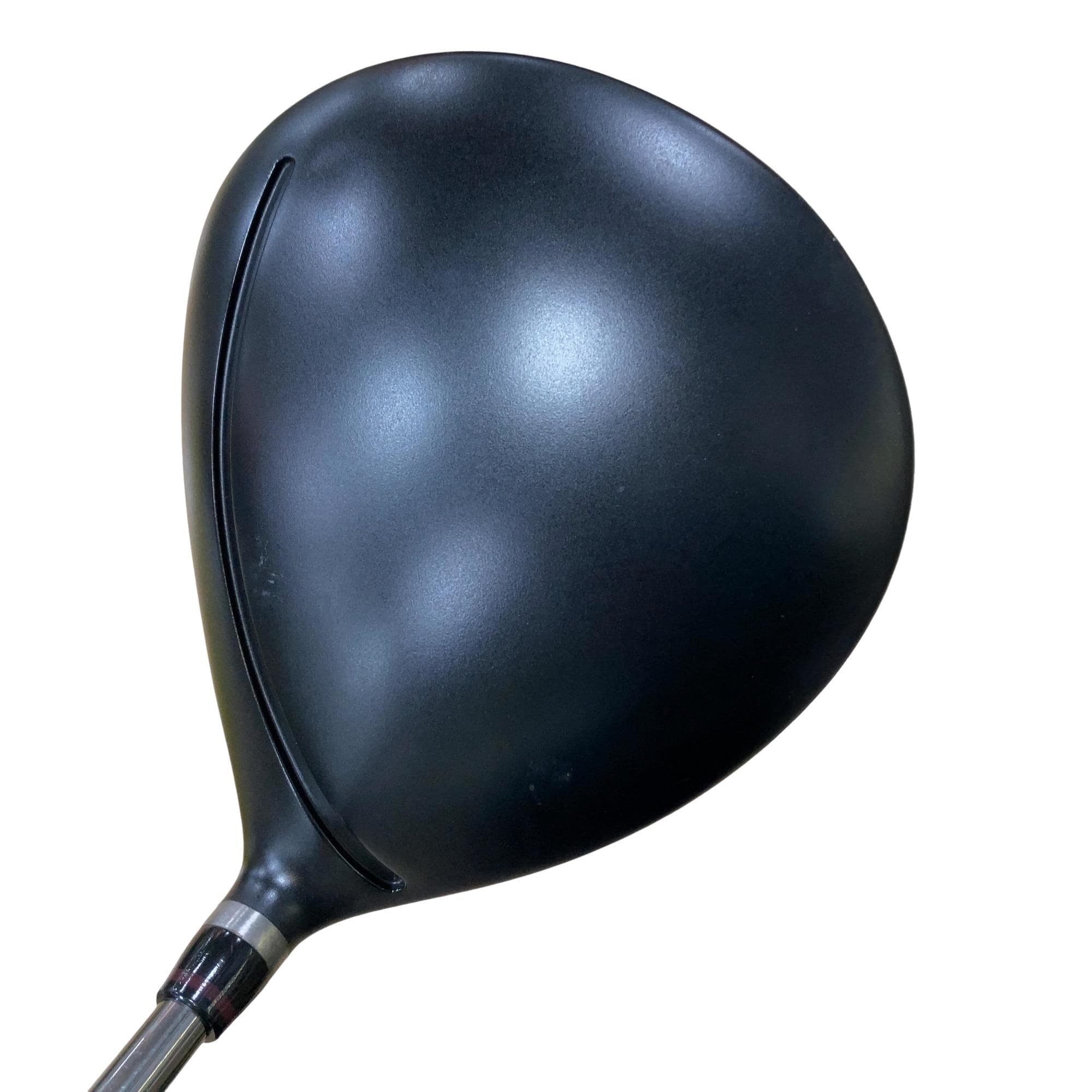 �n�m�n�e�e�i�Q�O�Q�O�j�@�j�t�q�n�@�@�X�D�T°