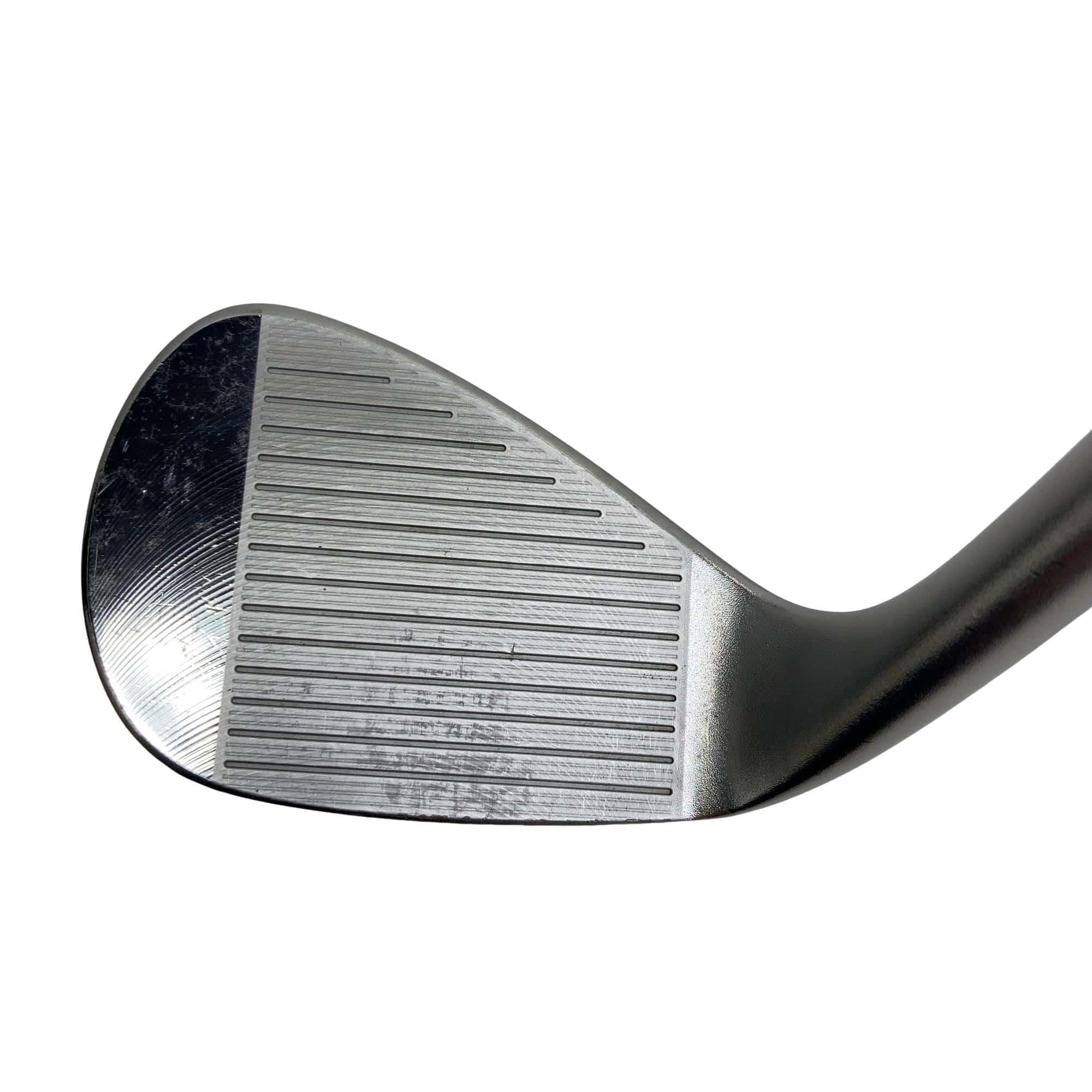 b@TWW@qsw@QDO@oqdbhrhnm@enqfdc@TO°^PO°