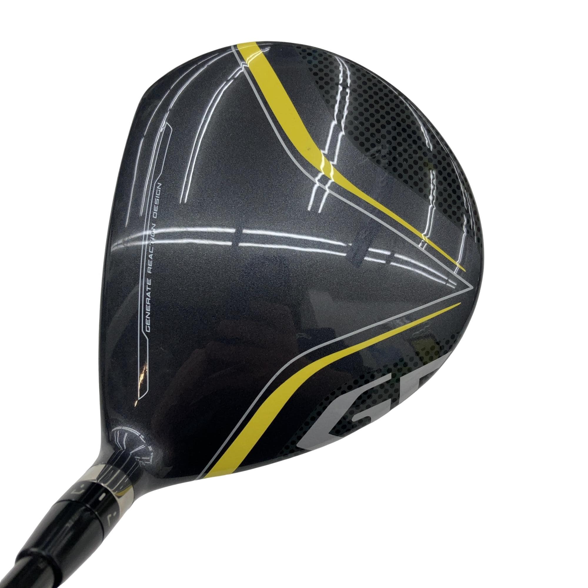 �s�n�t�q�r�s�`�f�d�@�w�|�c�q�h�u�d�@�f�q�i�Q�O�P�S�j�@�P�O�D�T°