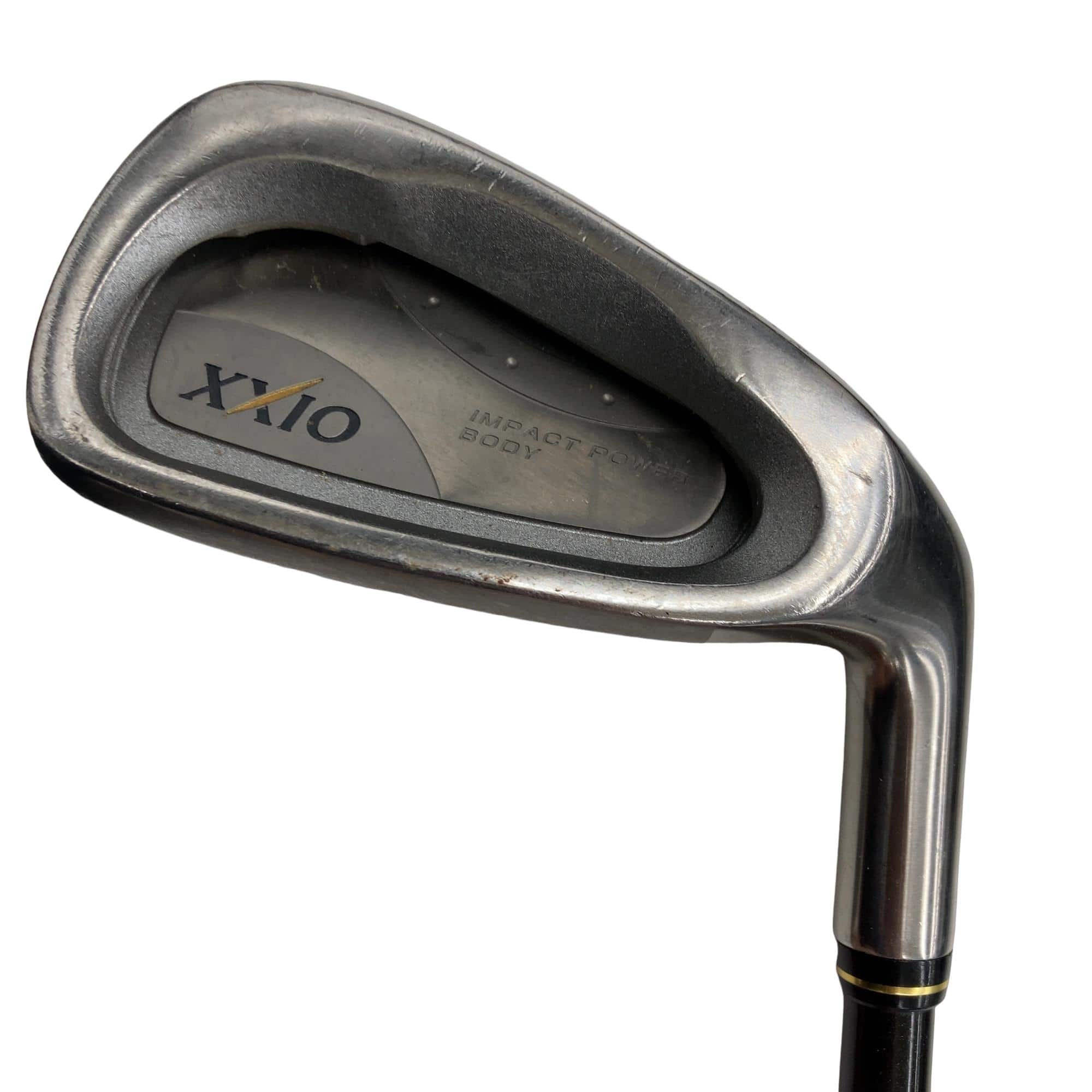 �w�w�h�n�i�Q�O�O�S�j�@�@�W�r�i���{���F�W�{�Z�b�g�j