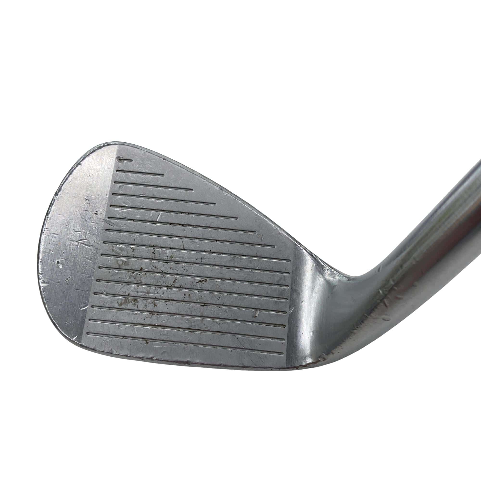 �l�f�|�r�O�P�@���������@�T�O°