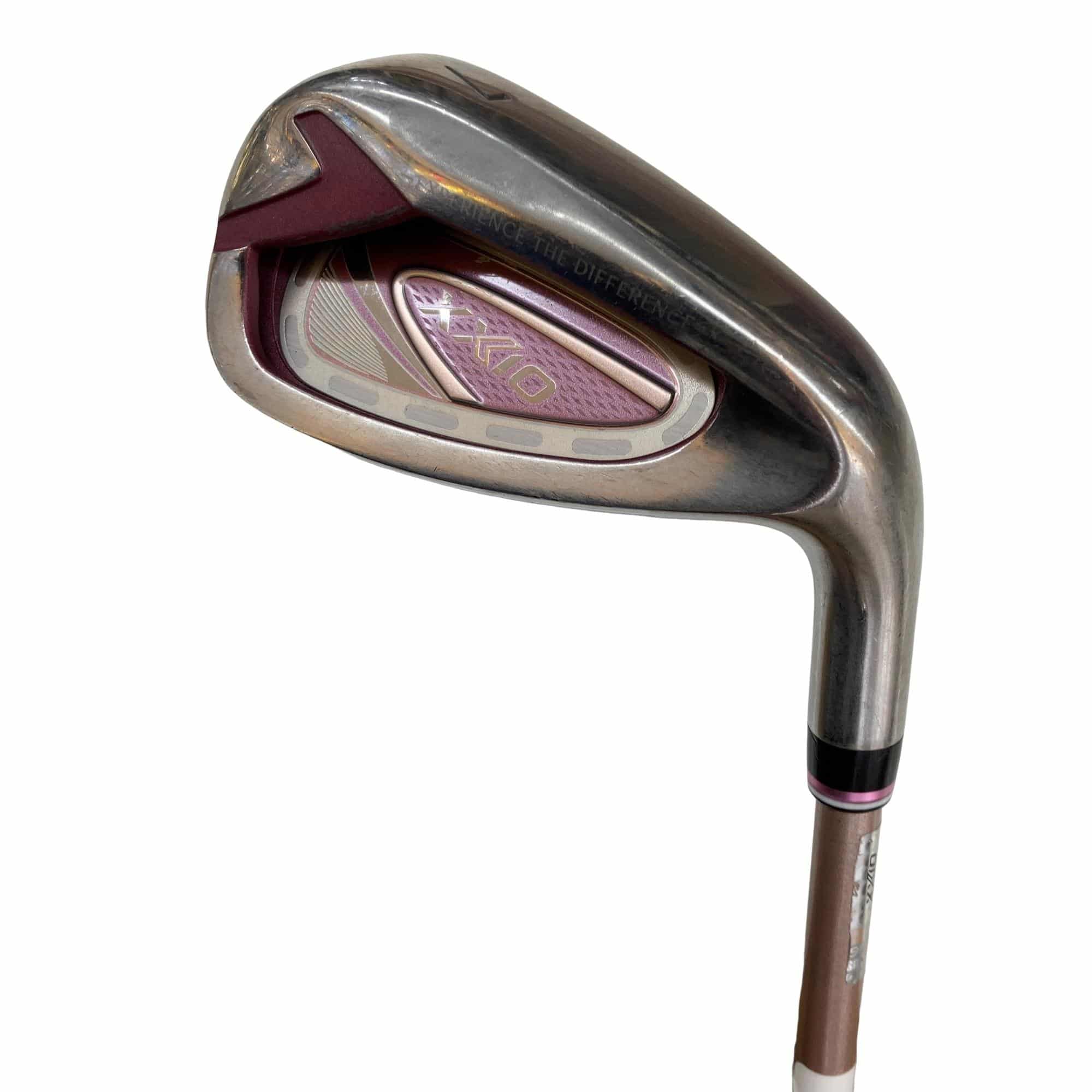 �w�w�h�n�i�Q�O�Q�Q�j�@�U�r�@���f�B�[�X�i���{���F�U�{�Z�b�g�j