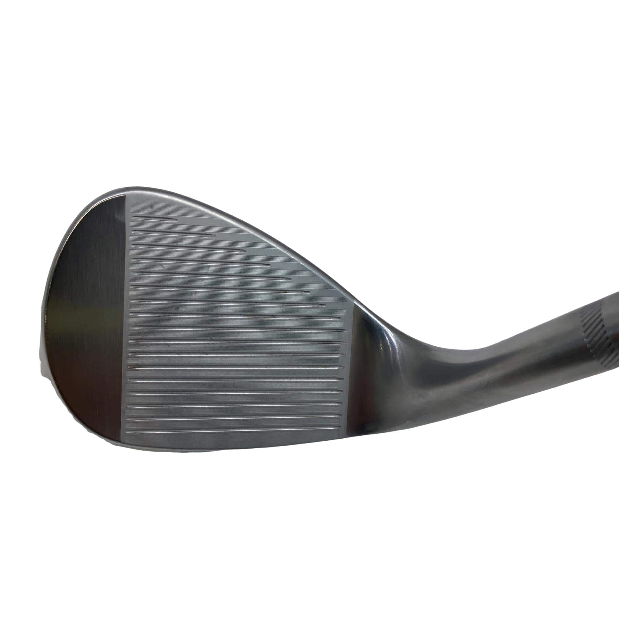 �u�n�j�d�x�@�r�o�h�m�@�l�h�k�k�d�c�@�r�l�P�O�@�c�A�[�N�����@�T�U°�^�P�O°�r