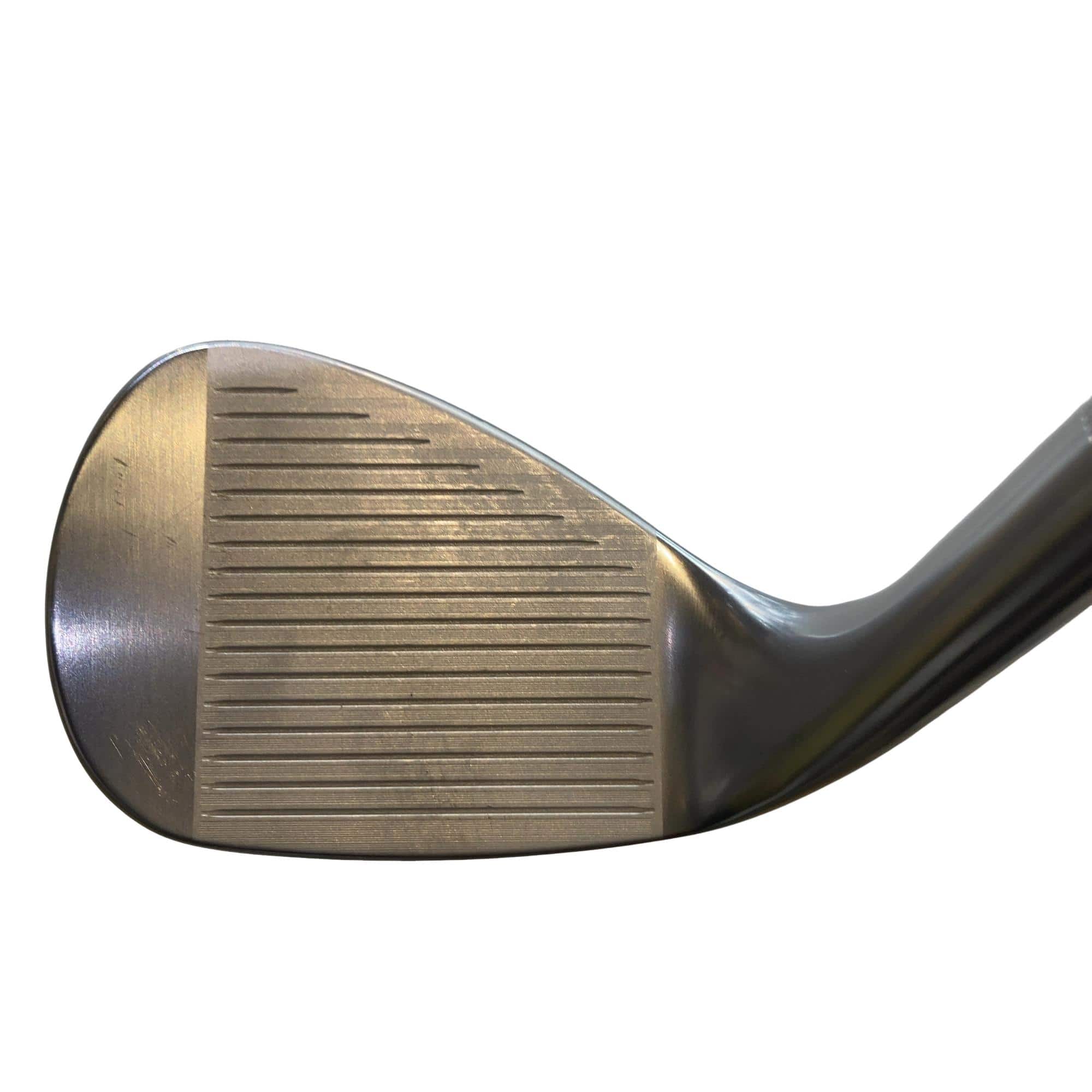 �u�n�j�d�x�@�r�o�h�m�@�l�h�k�k�d�c�@�r�l�P�O�@�c�A�[�N�����@�T�U°�^�P�O°�r