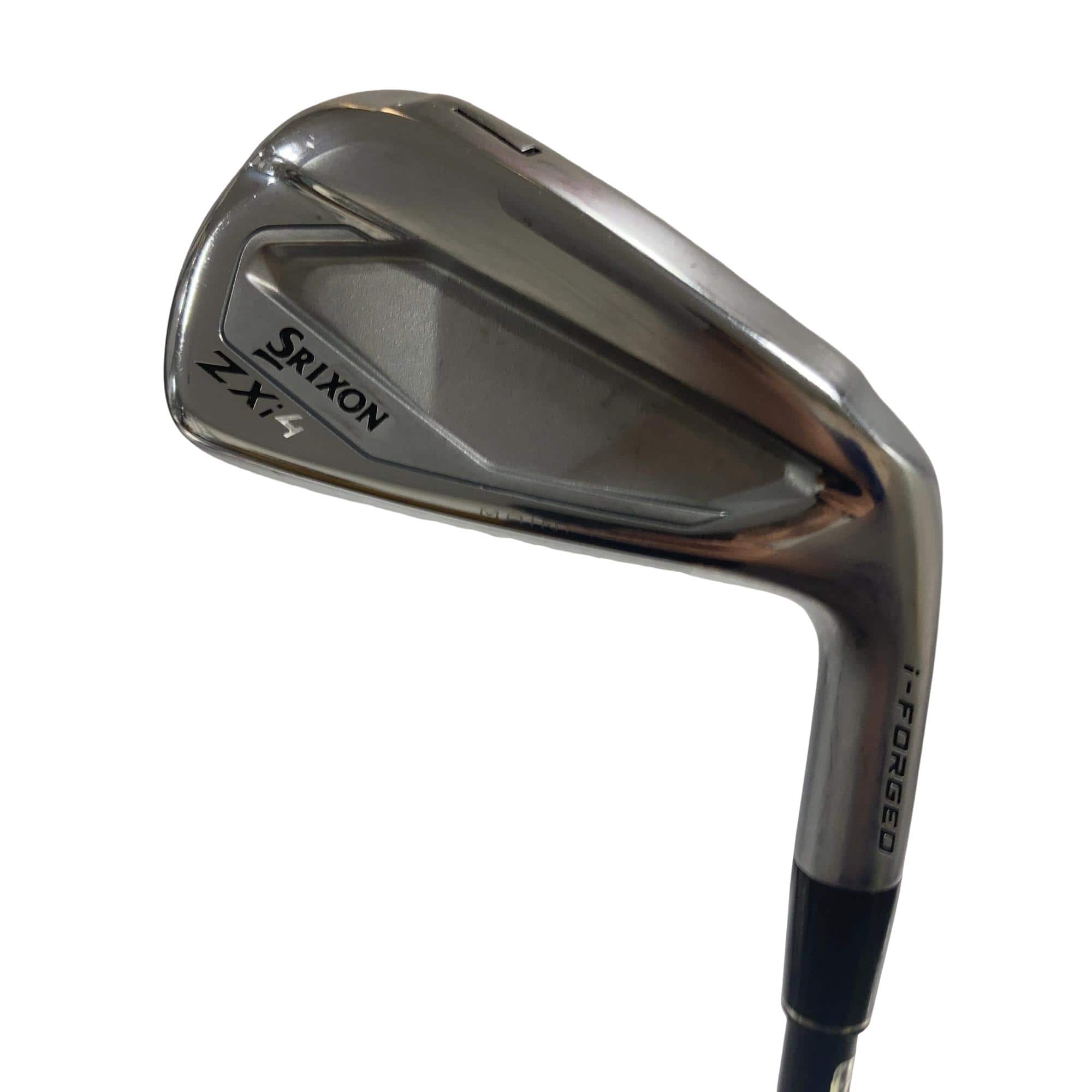 rqhwnm@ywS@Tri{FT{Zbgj