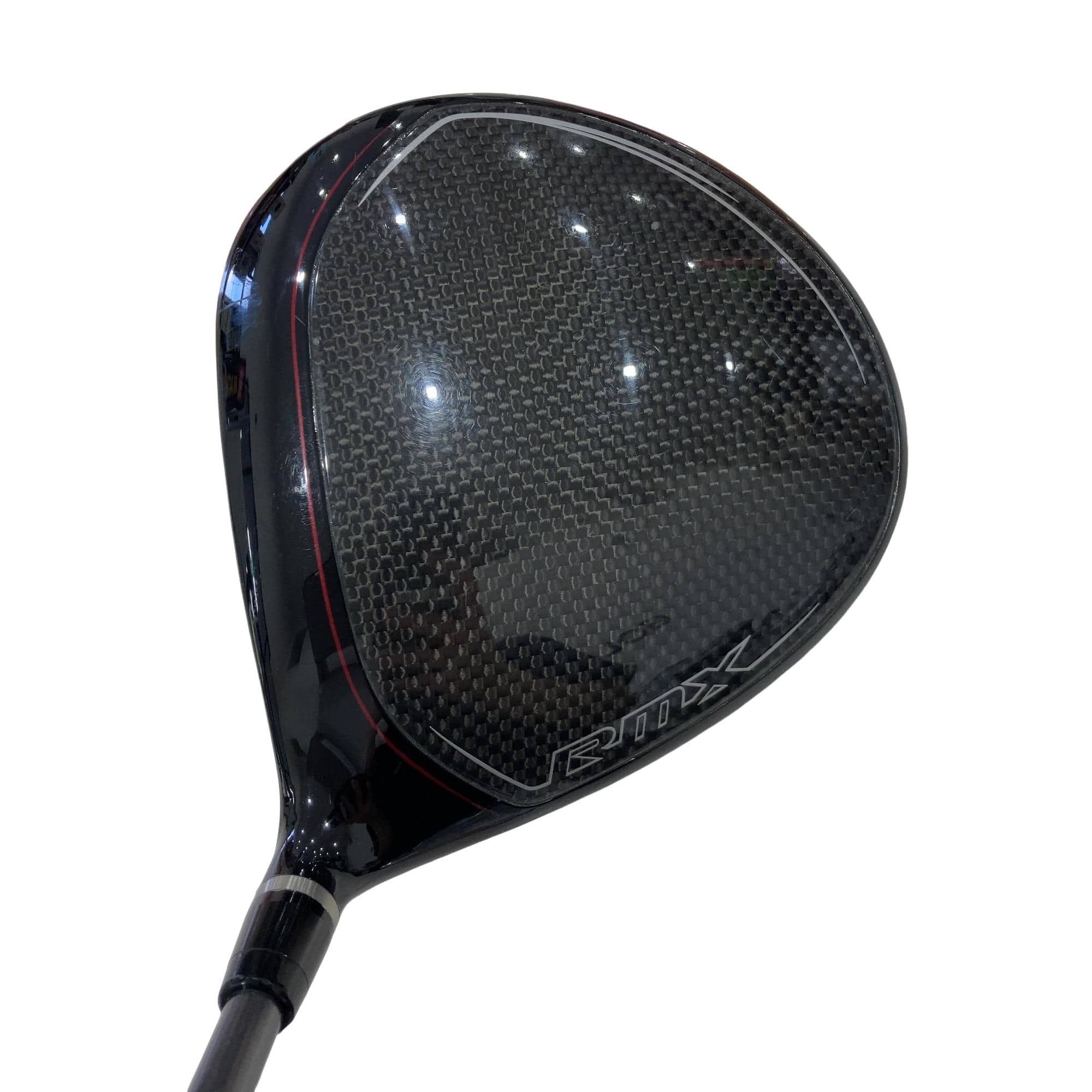 �q�l�w�@�u�c�T�X�@�P�O�D�T°