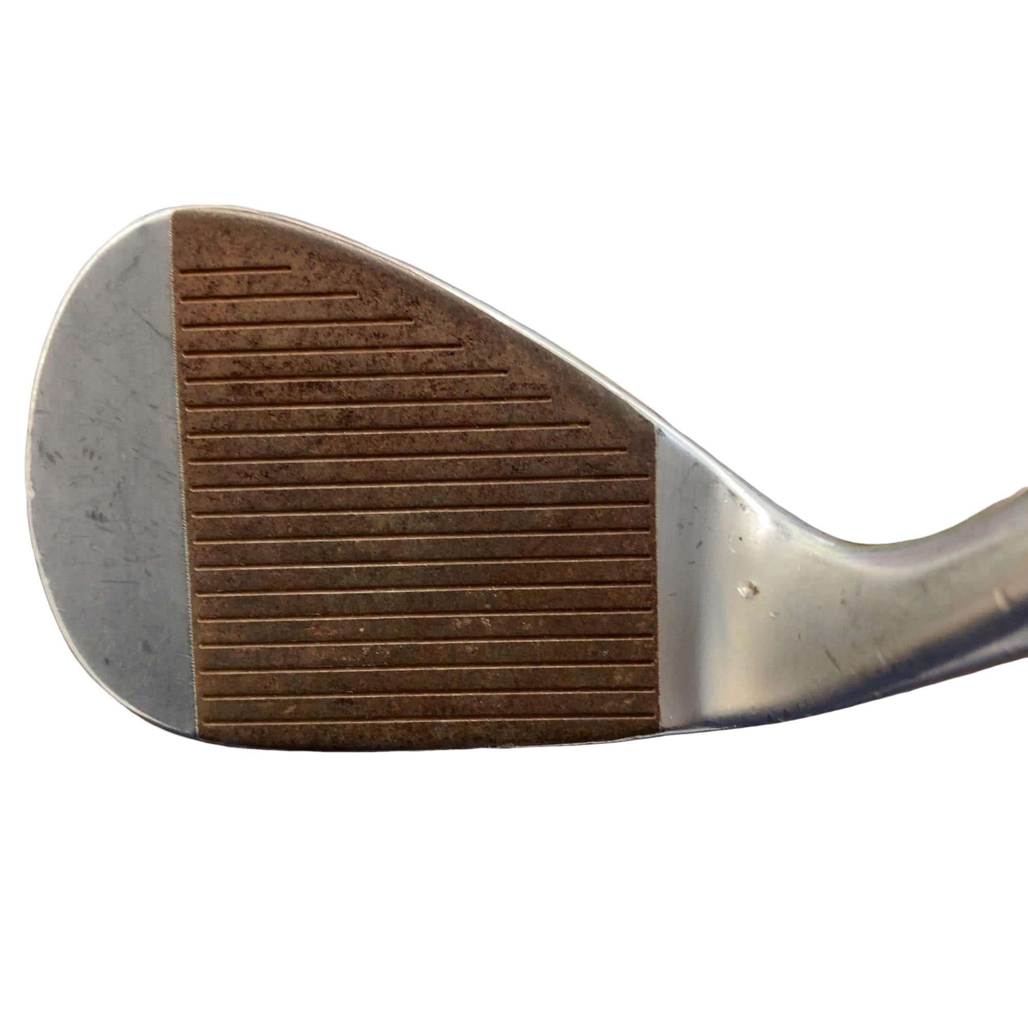 �s�����������@�l�������@�l�h�k�k�d�c�@�f�q�h�m�c�@�S�@�U�O°�^�P�O°