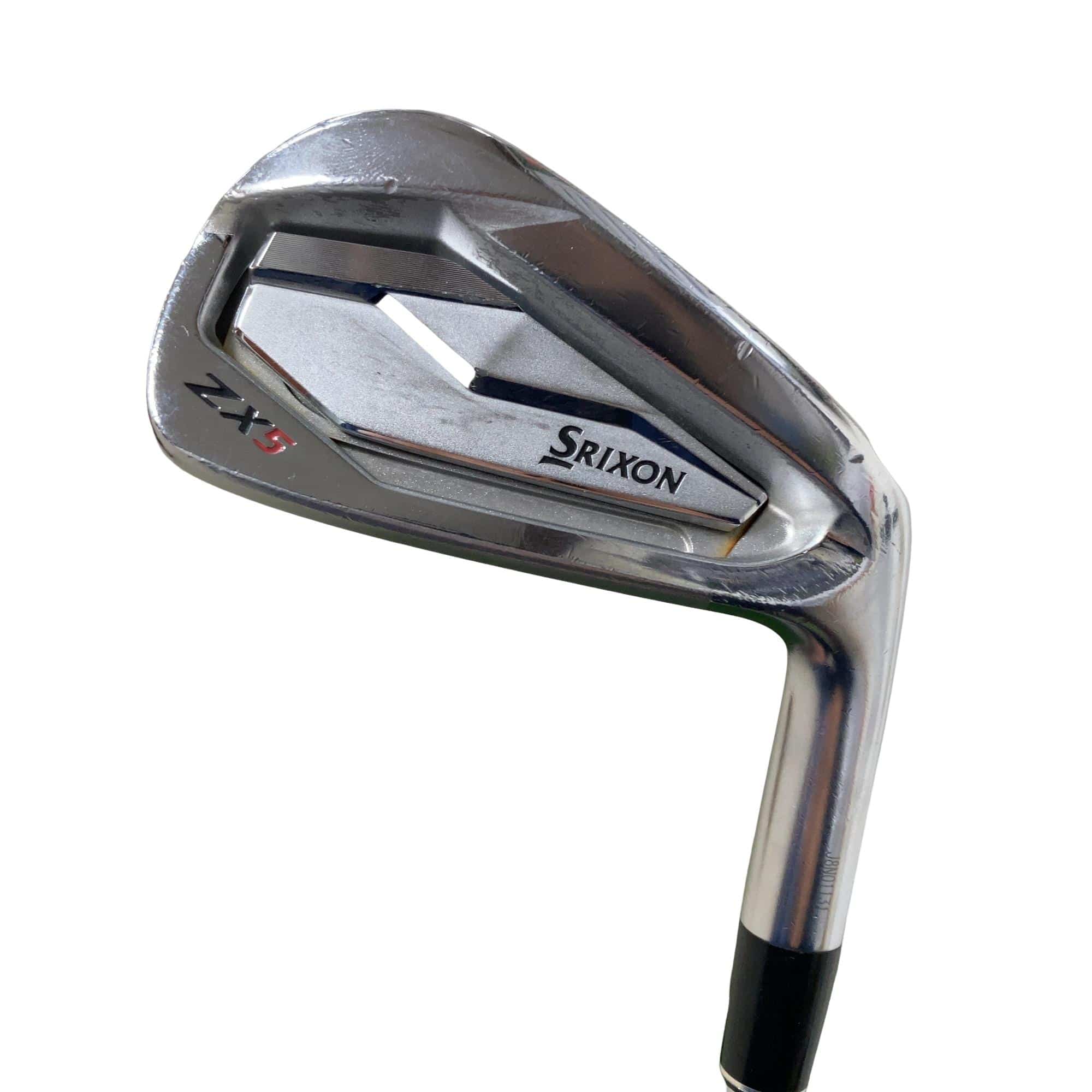 �r�q�h�w�n�m�@�y�w�T�@�U�r�i���{���F�U�{�Z�b�g�j