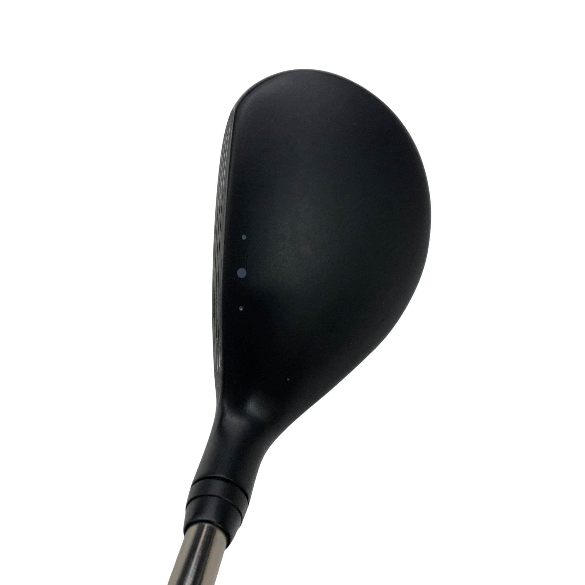 �f�S�Q�T�@�t�S�i�A�[�R�X�t���j