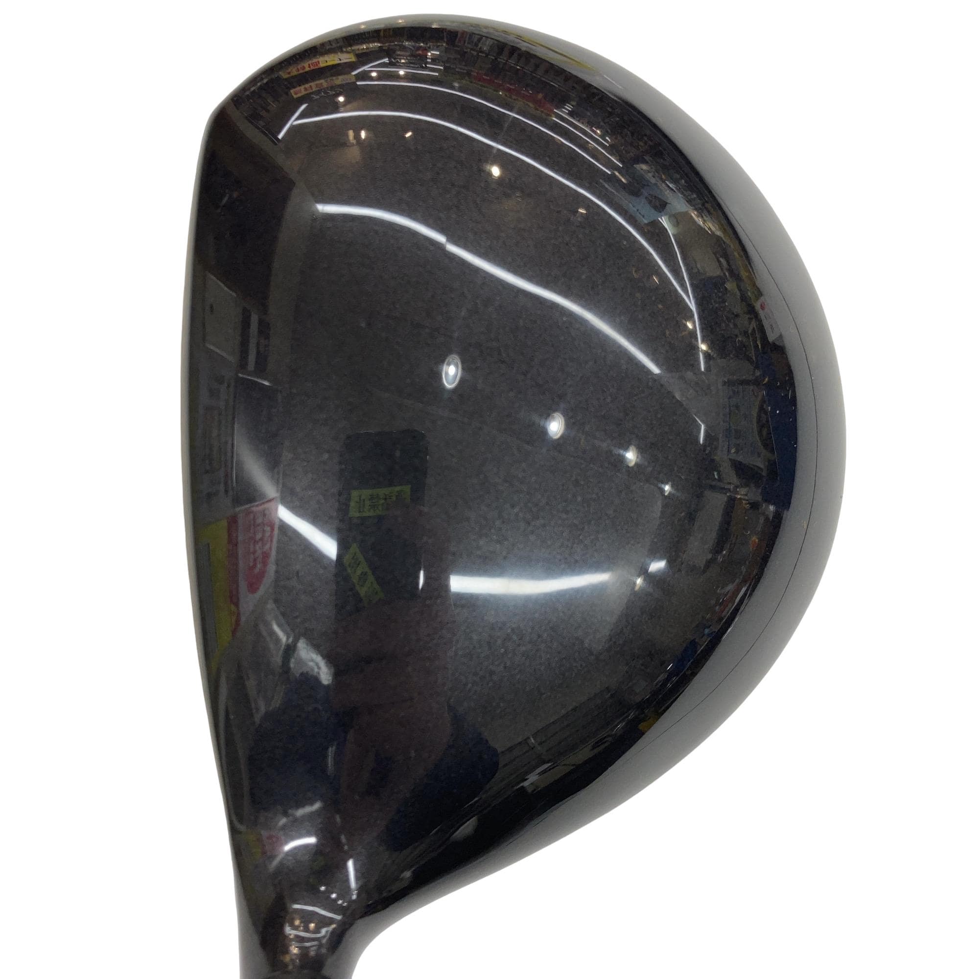 mdwfdm@ids@ak`bj@PODT°