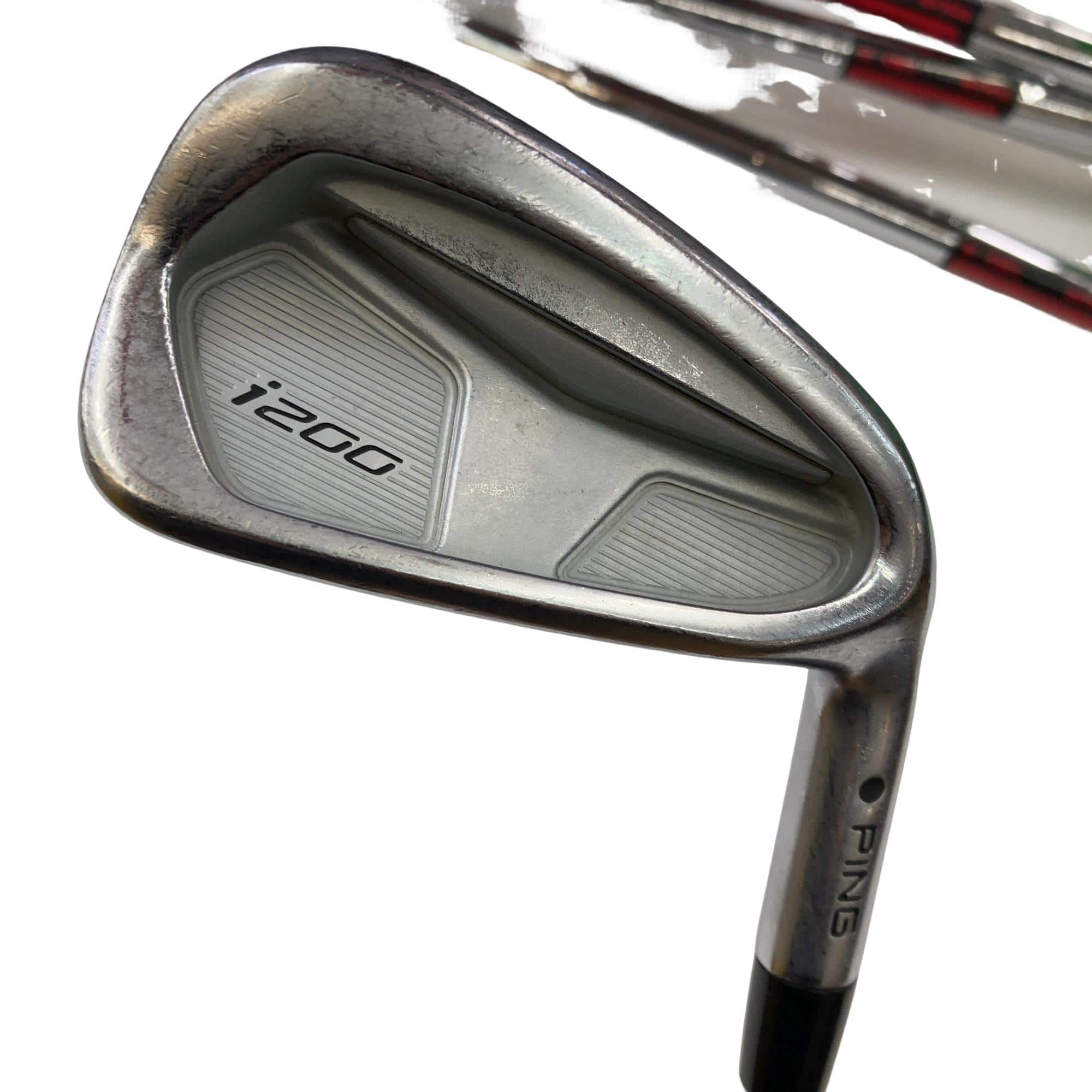 ���Q�O�O�@�U�r�i���{���F�U�{�Z�b�g�j