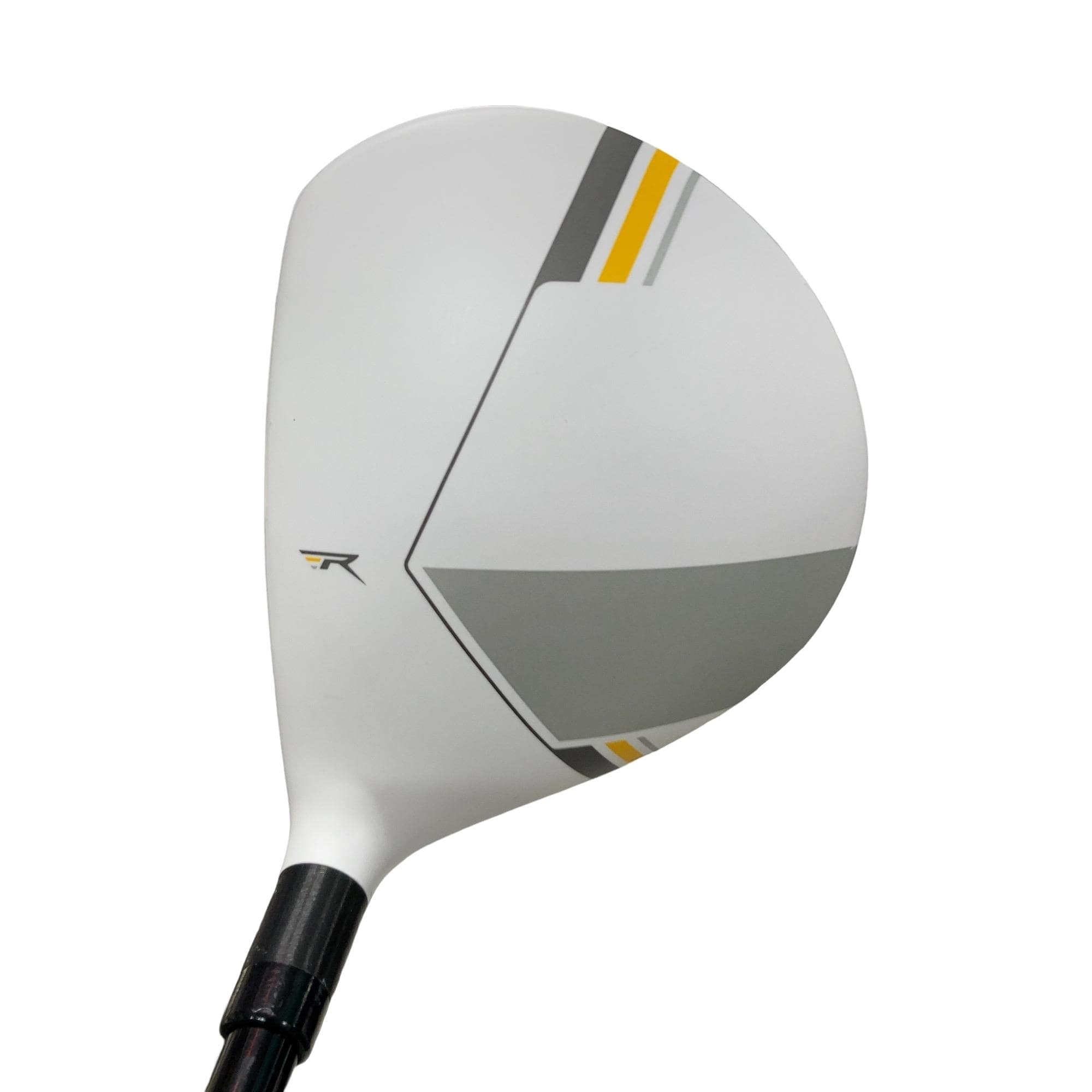 �q�a�y�@�r�s�`�f�d�@�Q�@�R�v