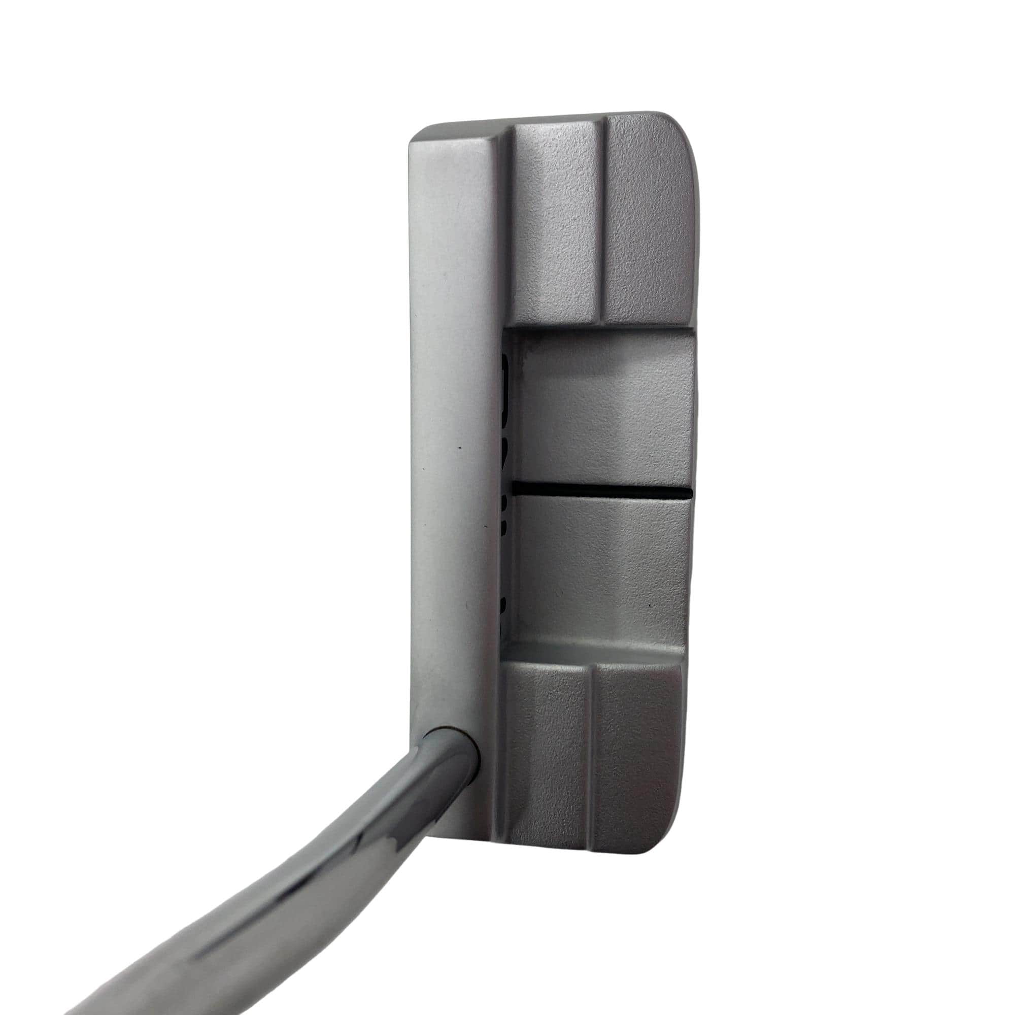 rhfl`@f@jtrghm@RSC`iooUOj