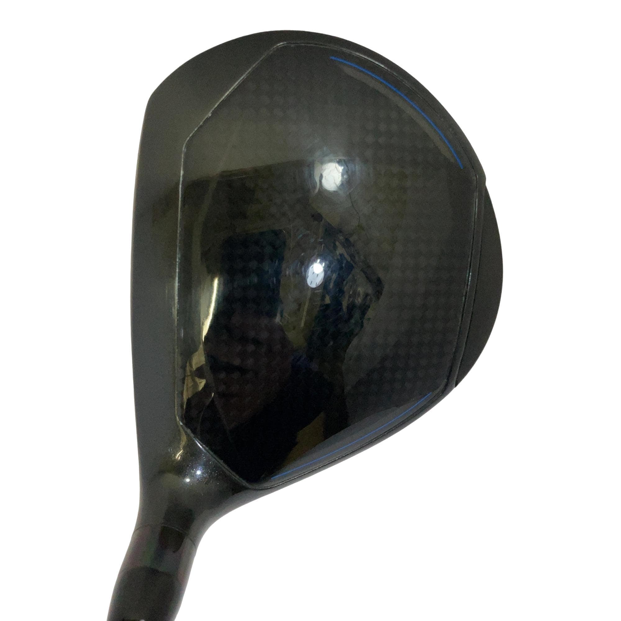 aqhcfdrsnmd@aR@l`w@Tv