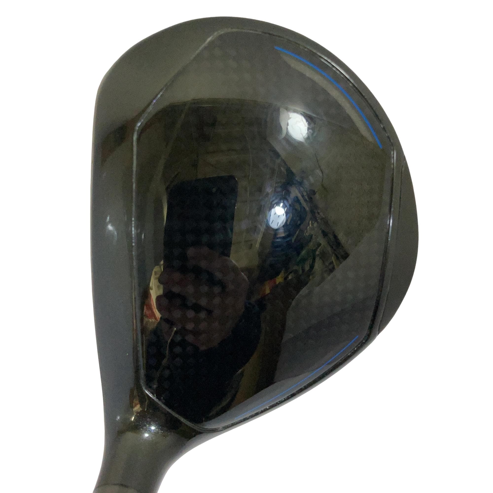 aqhcfdrsnmd@aR@l`w@Vv