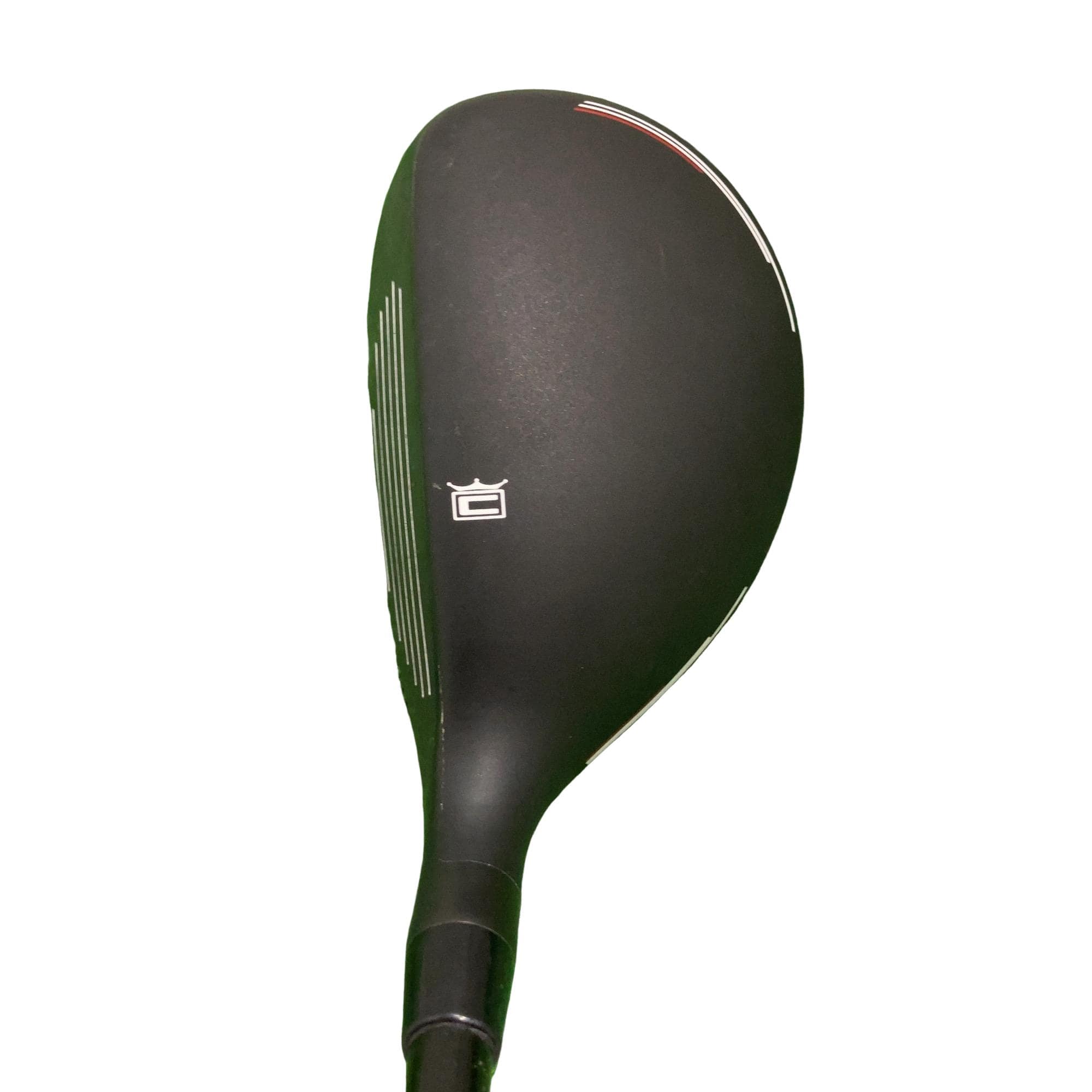 jhmf@roddcynmd@nmd@kdmfsg@Tt