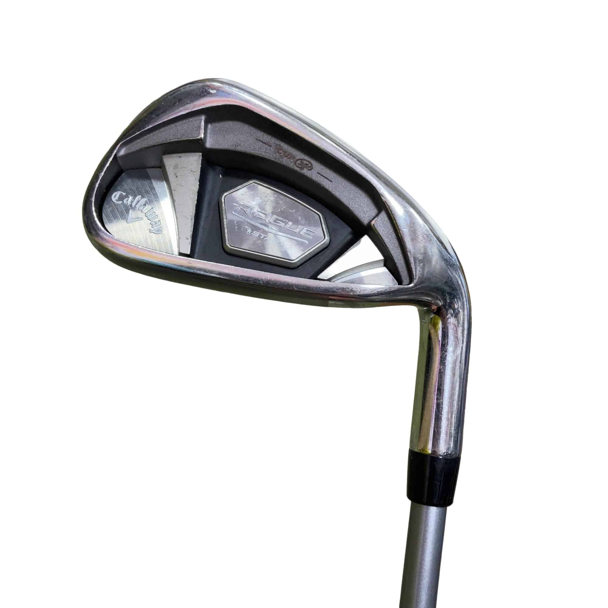 qnftd@rs`q@Tri{FT{Zbgj