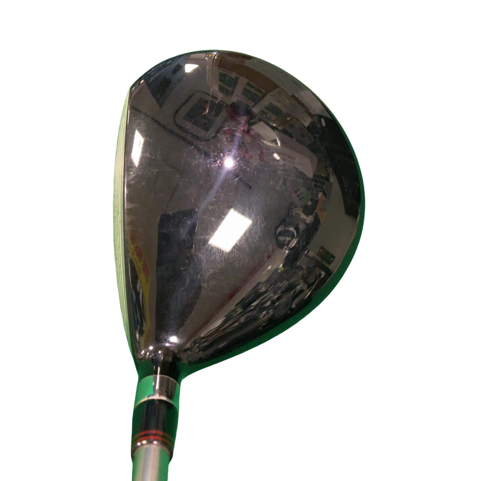 �s�n�t�q�r�s�`�f�d�@�w�|�c�q�h�u�d�@�f�q�i�Q�O�P�O�j�@�R�v