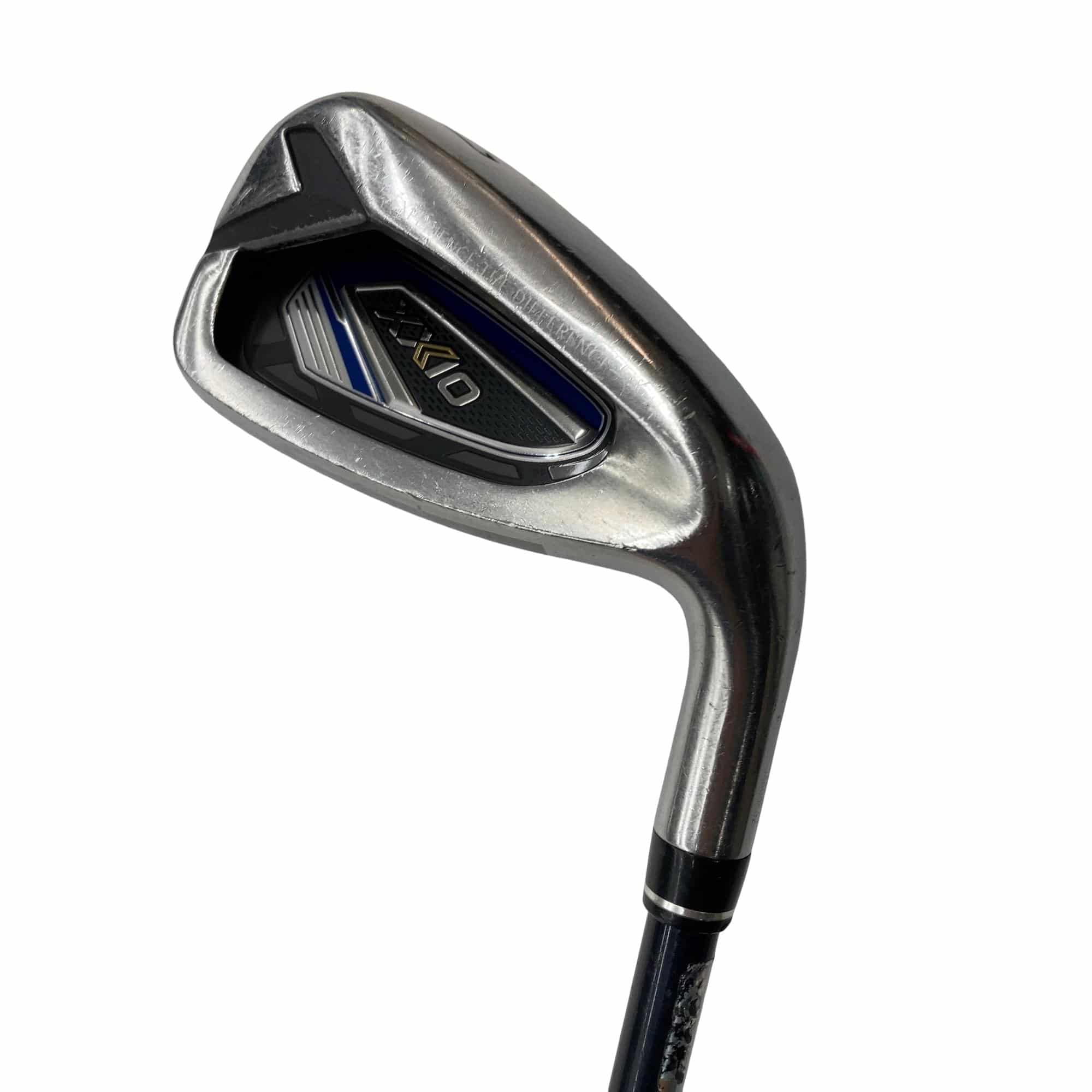 wwhniQOQQj@Tri{FT{Zbgj