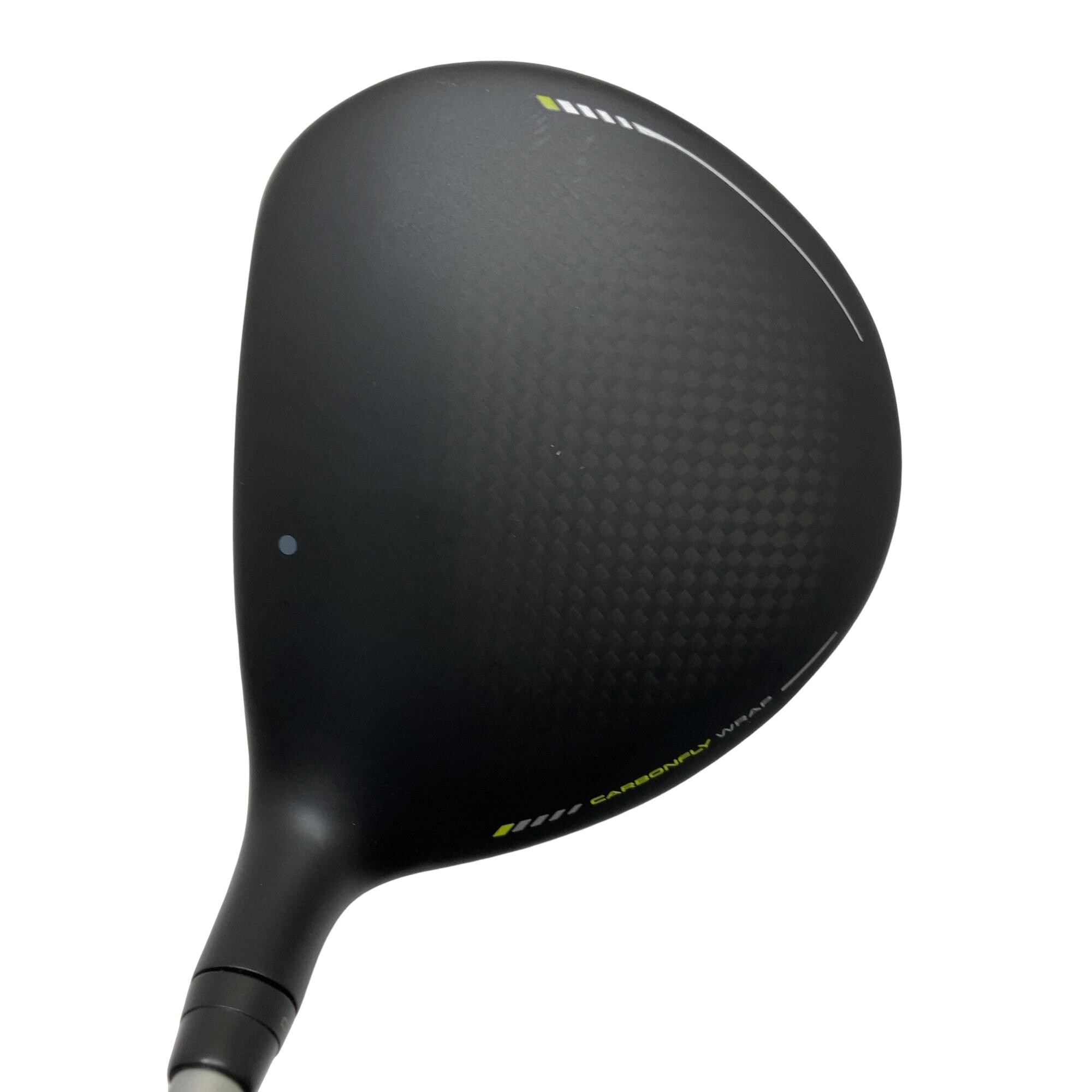 �f�S�R�O�@�g�k�@�r�e�s�@�R�v