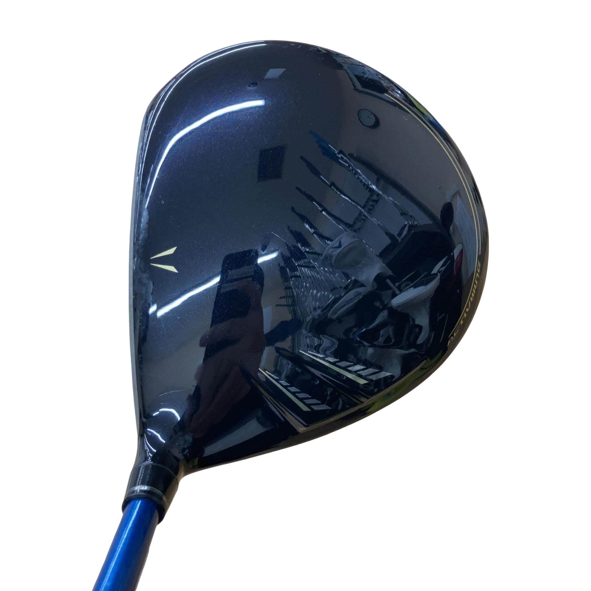 �w�w�h�n�i�Q�O�Q�S�j�@�P�O�D�T°