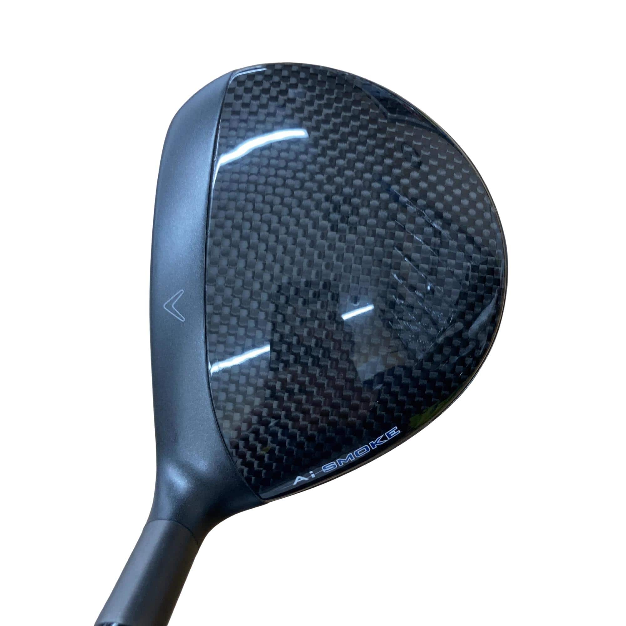 o`q`cxl@`@rlnjd@l`w@@Tv