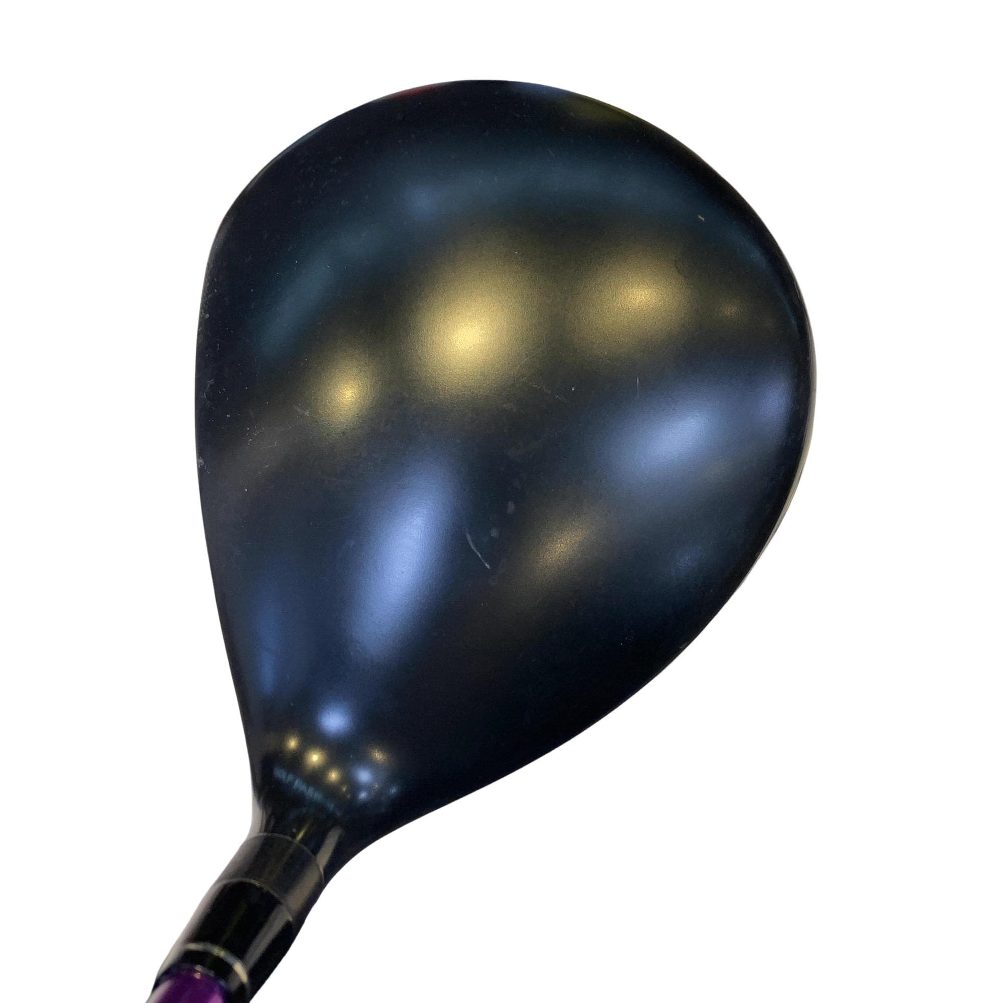 sntq@vnqkc@svVQV@SRO@@WDT°