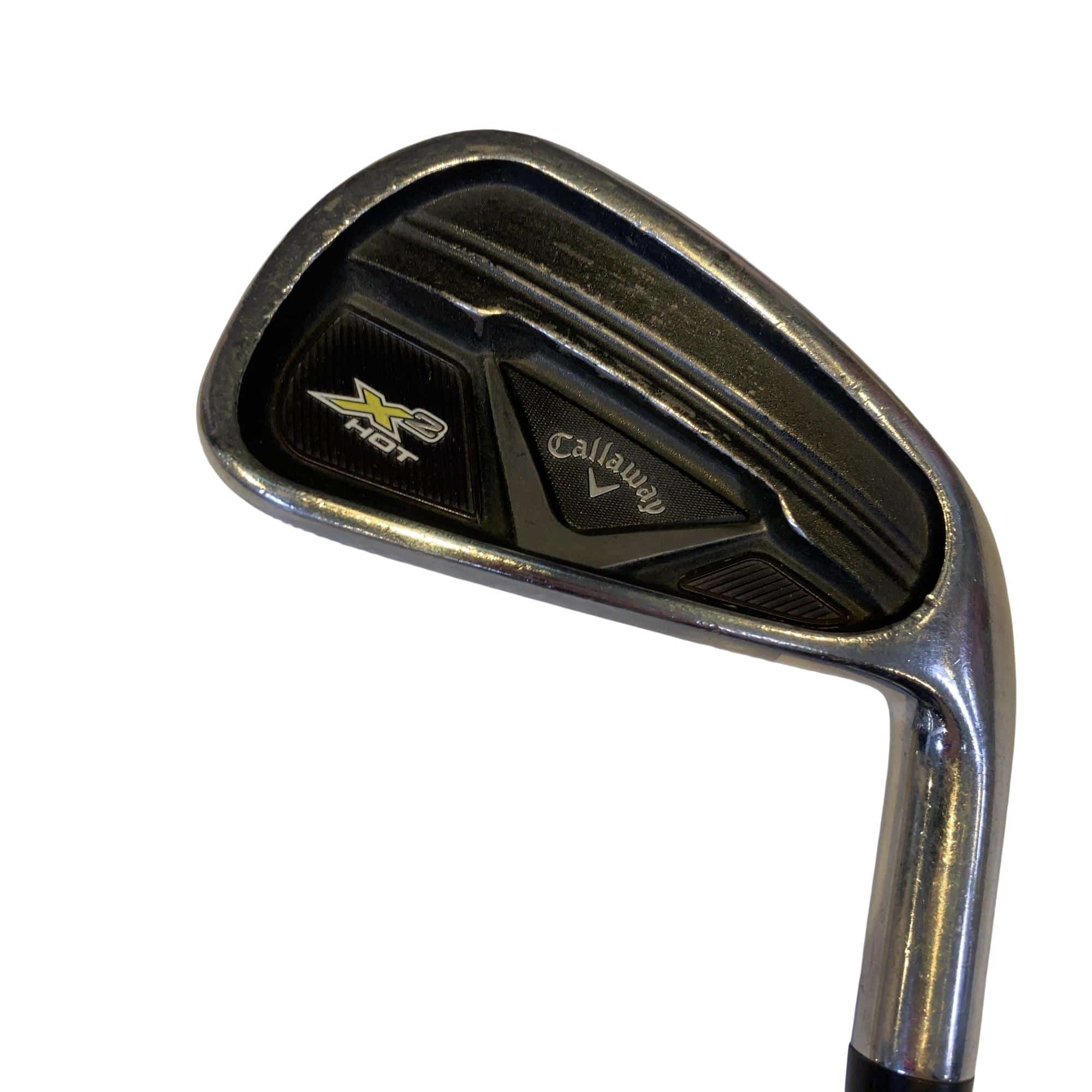 wQ@gns@oqn@Uri{FU{Zbgj