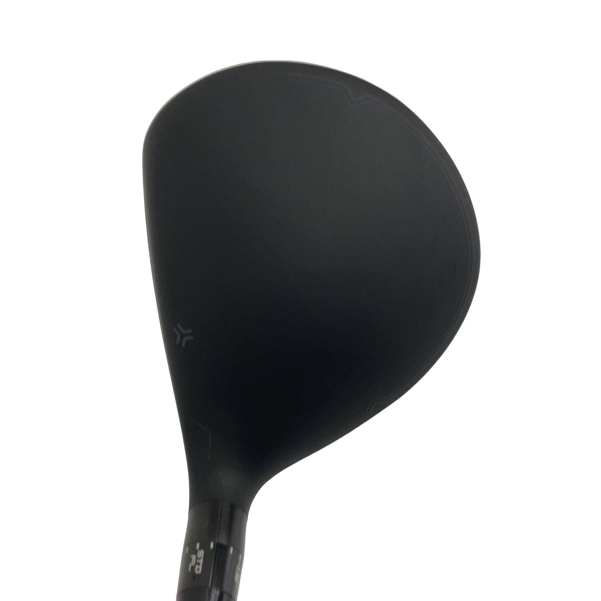 �r�q�h�w�n�m�@�y�w���@�T�v