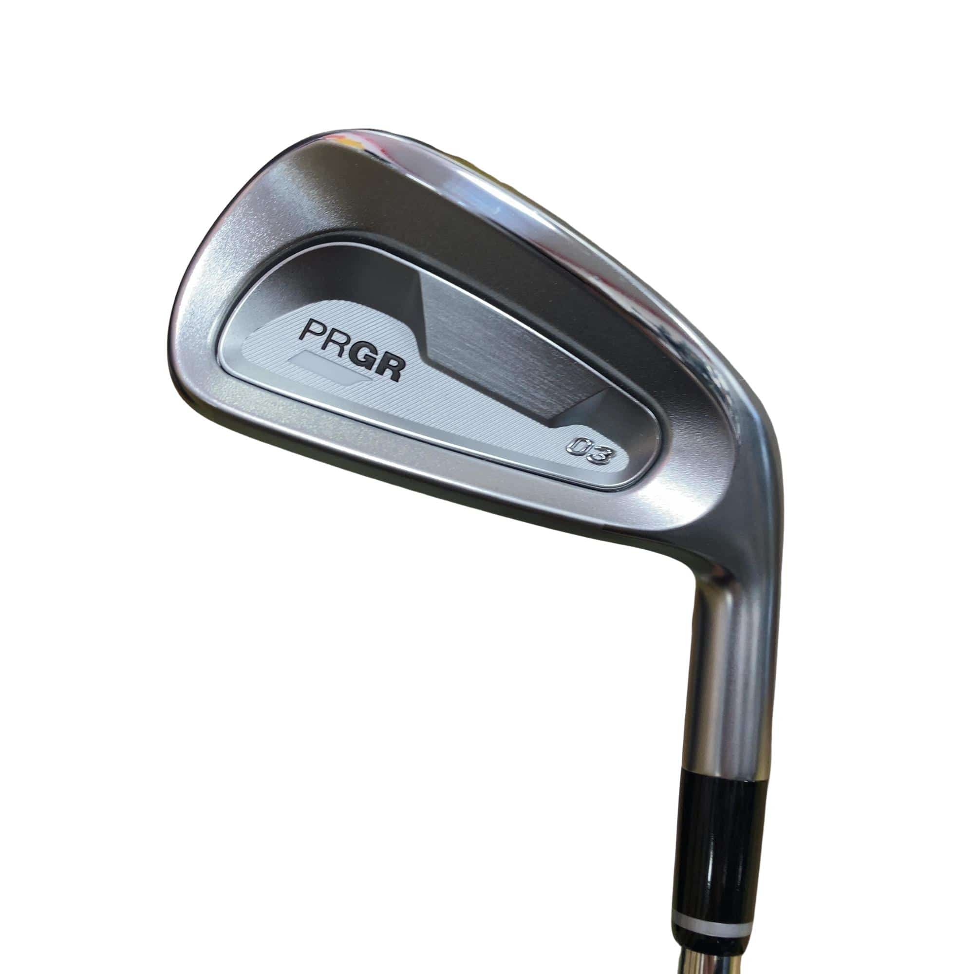 oqfq@ORiQOQTj@Wri{FW{Zbgj