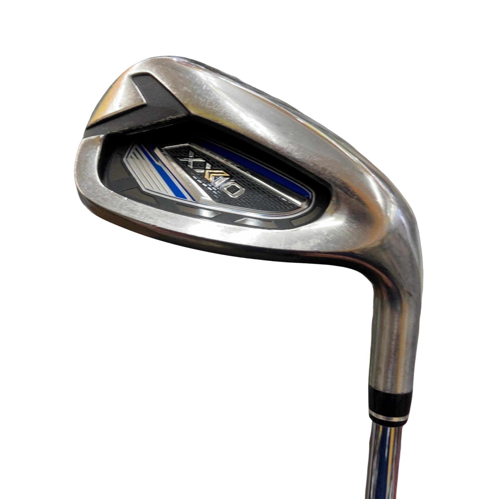 �w�w�h�n�i�Q�O�Q�Q�j�@�V�r�i���{���F�U�{�Z�b�g�j